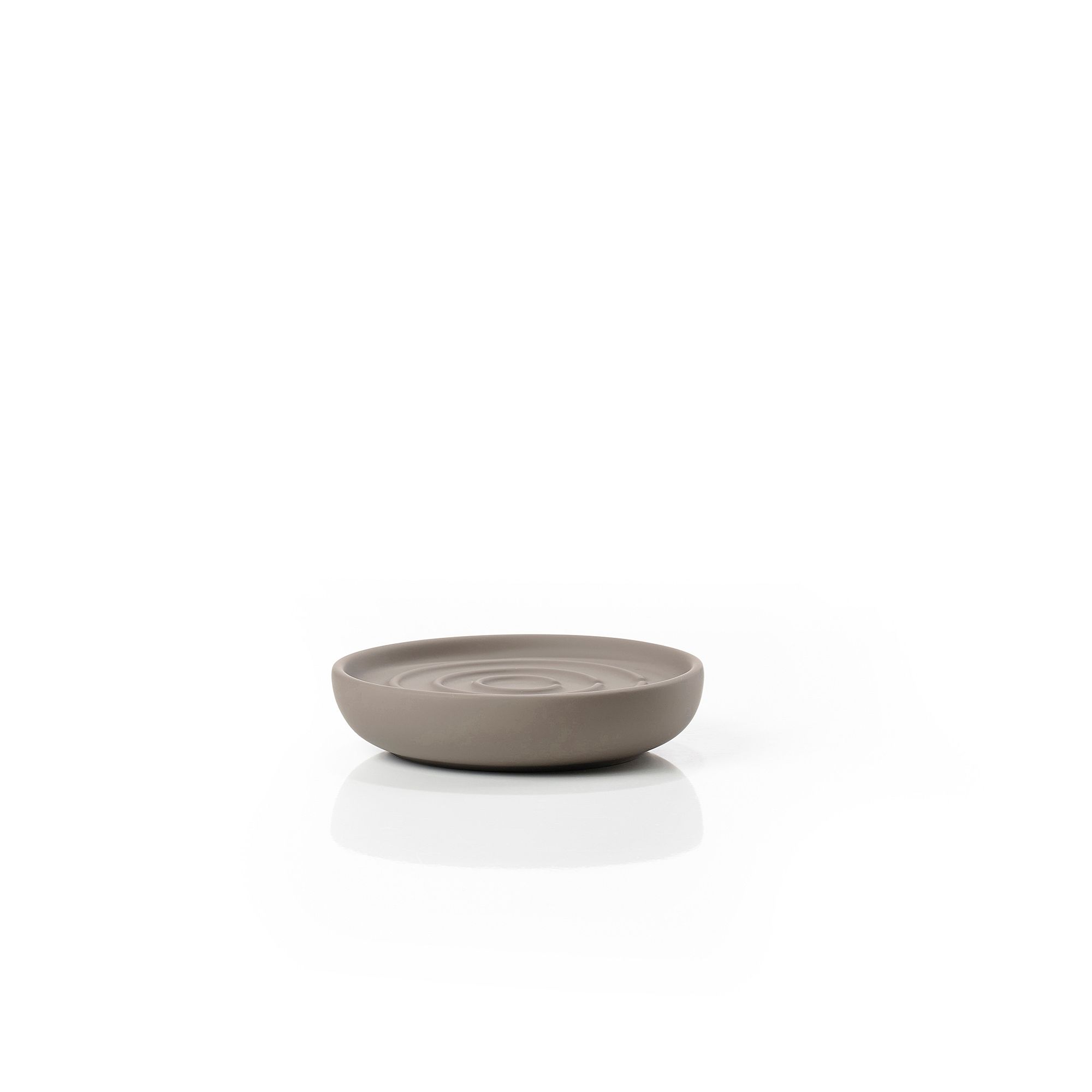 Ume Bath Accessories | West Elm