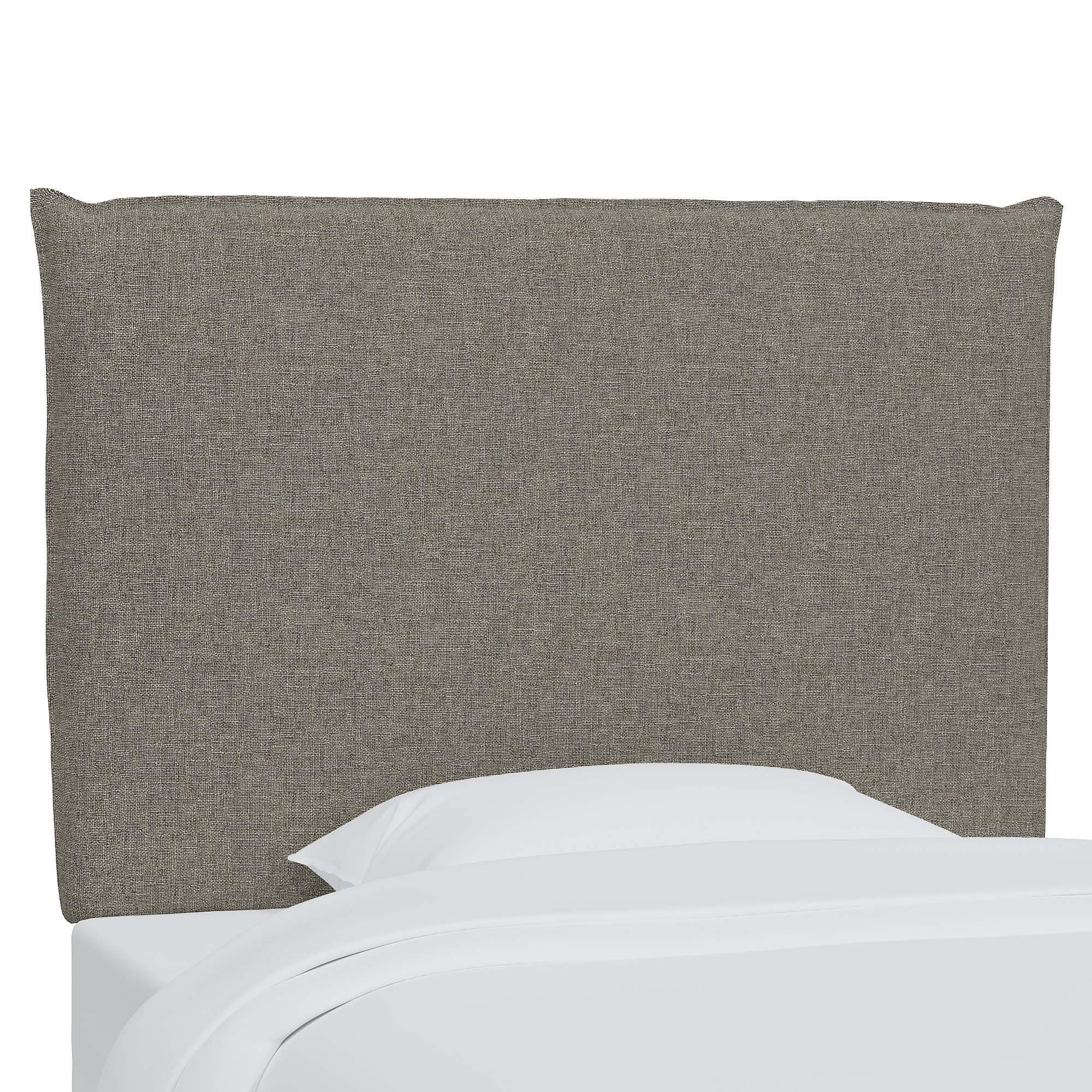 Frieda Headboard | West Elm