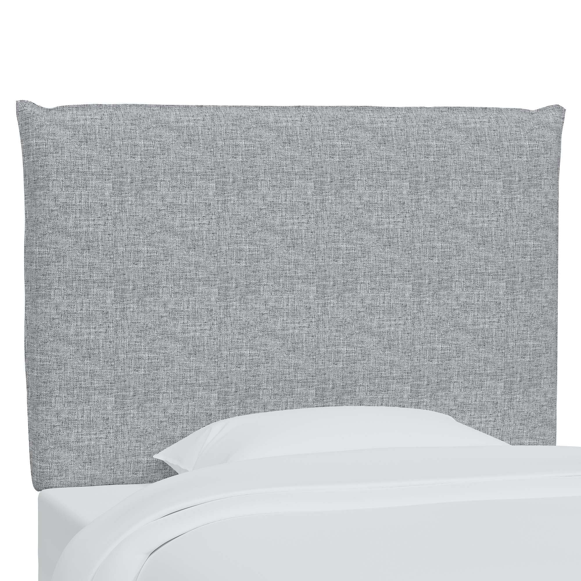 Frieda Headboard | West Elm