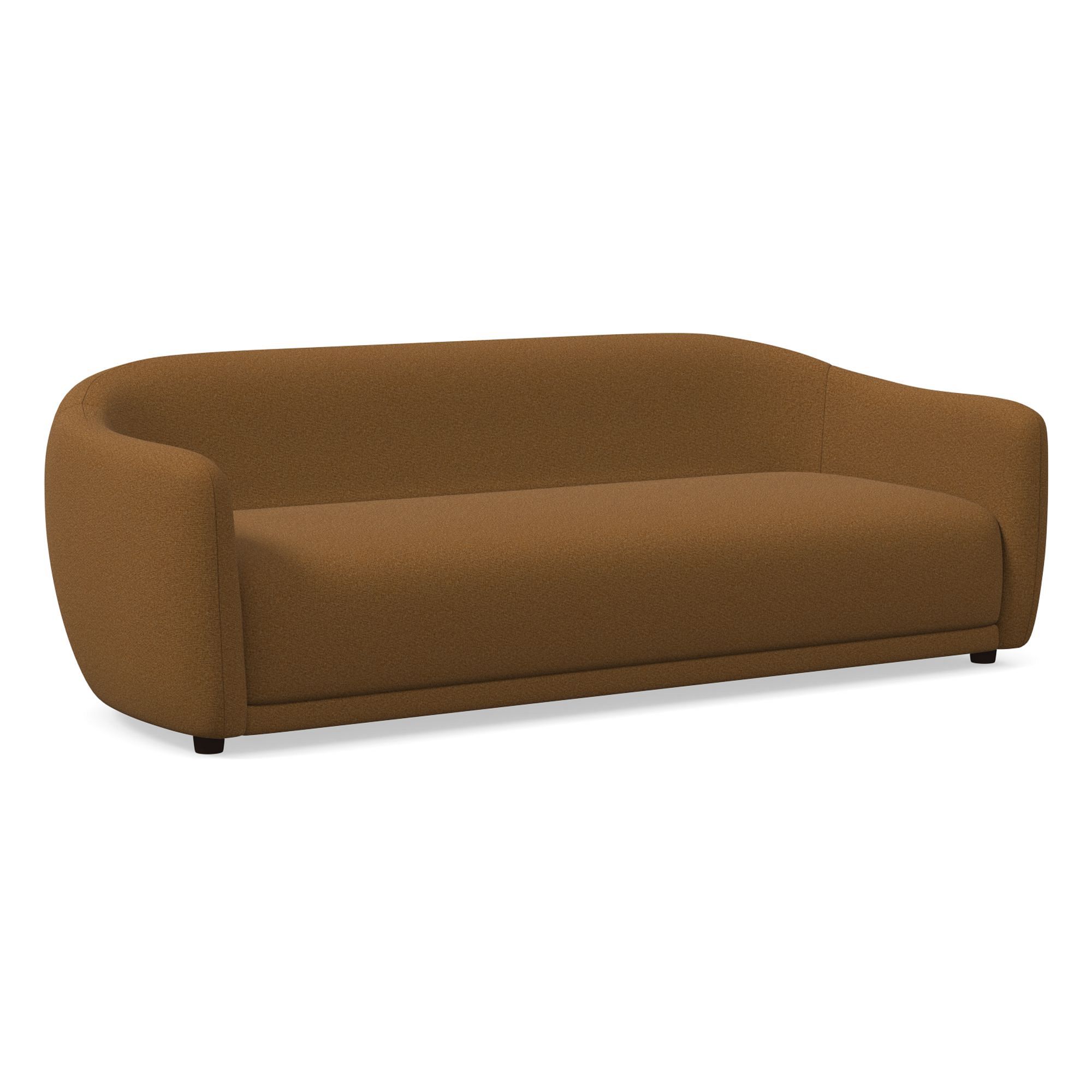 Addie Sofa (66"–86") | West Elm