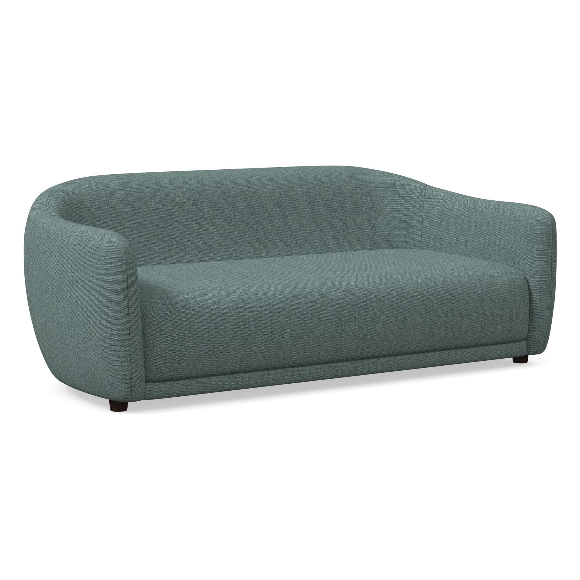 Addie Sofa (66"–86") | West Elm