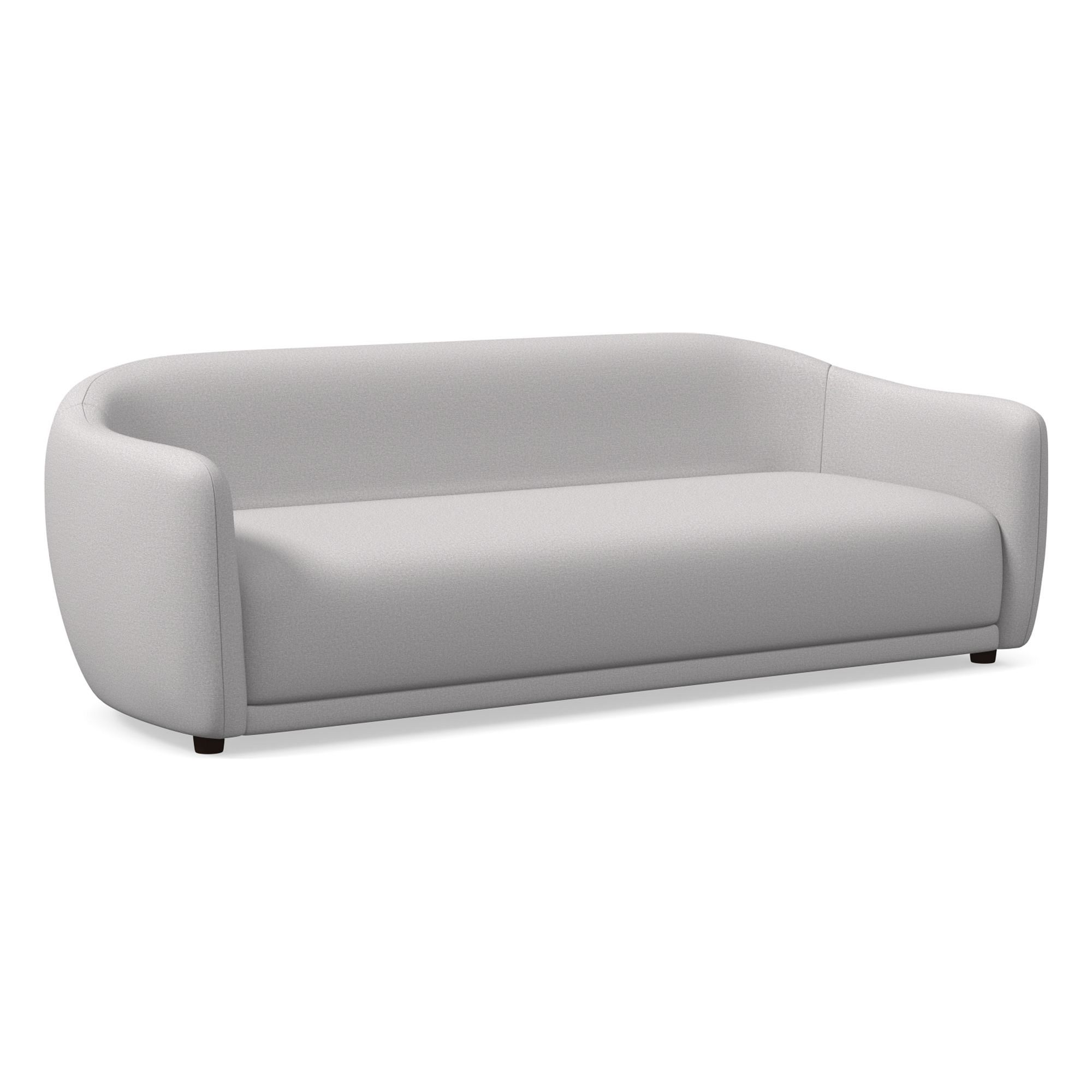 Addie Sofa (66"–86") | West Elm