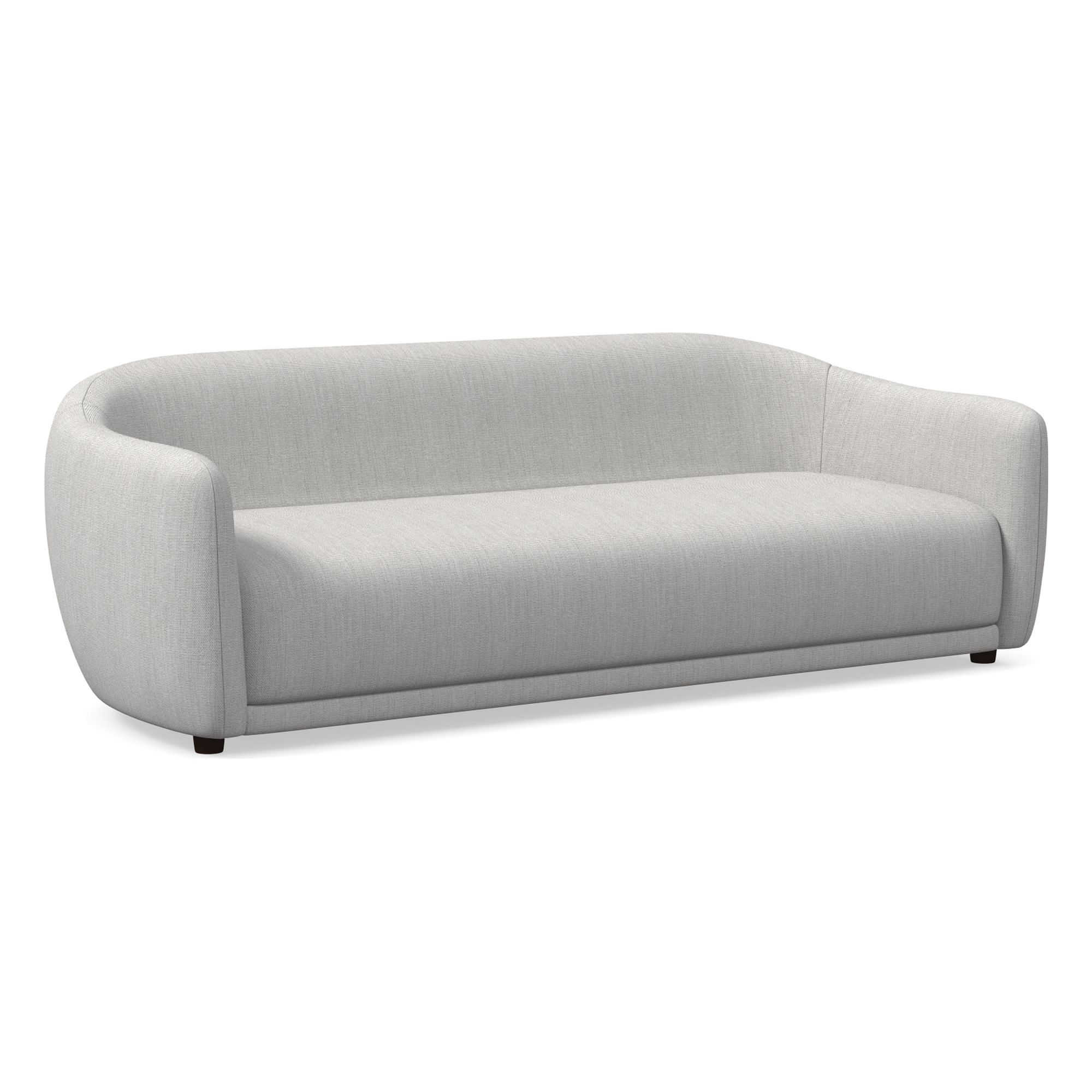 Addie Sofa (66"–86") | West Elm