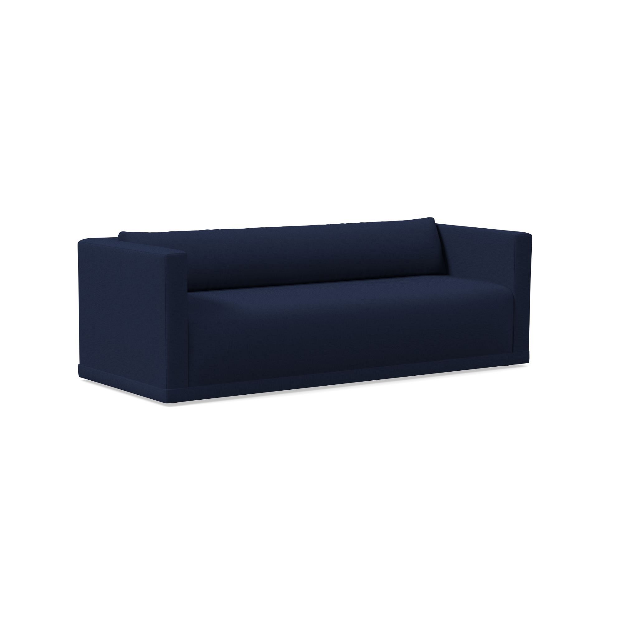 Esme Sofa (76"–96") | West Elm