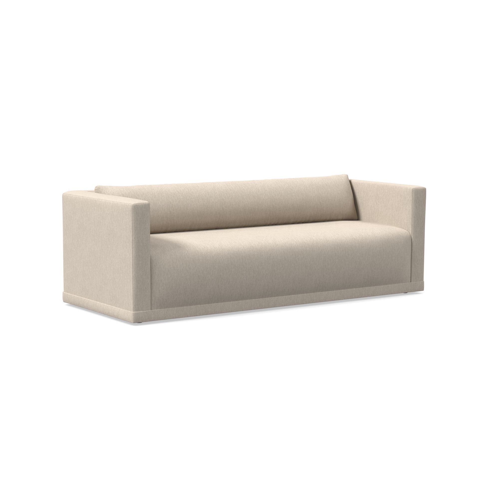 Esme Sofa (76"–96") | West Elm