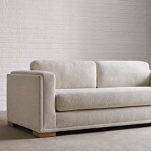 The Sofa &amp; Sectional Edit