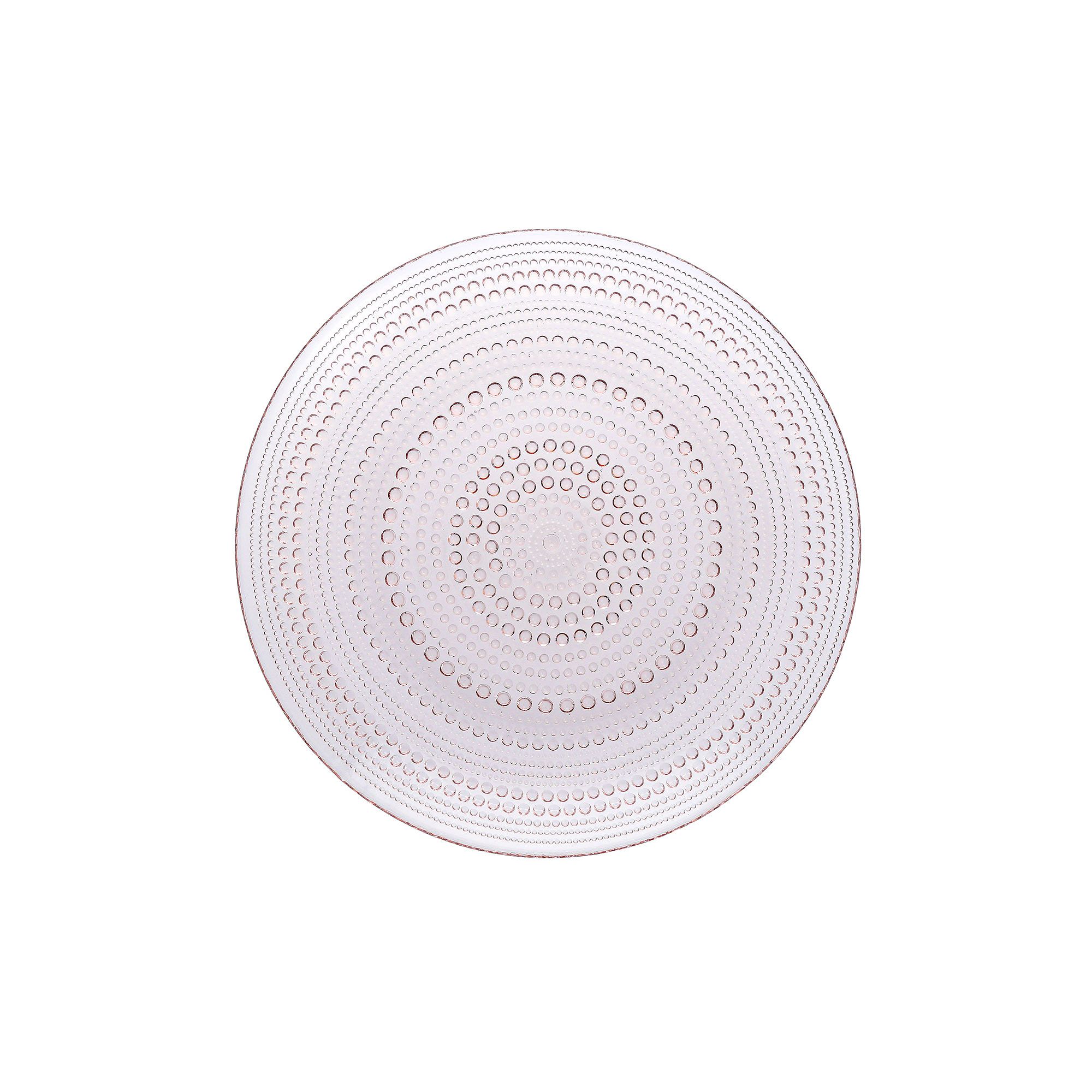 Jupiter Beaded Glass Dinnerware | West Elm