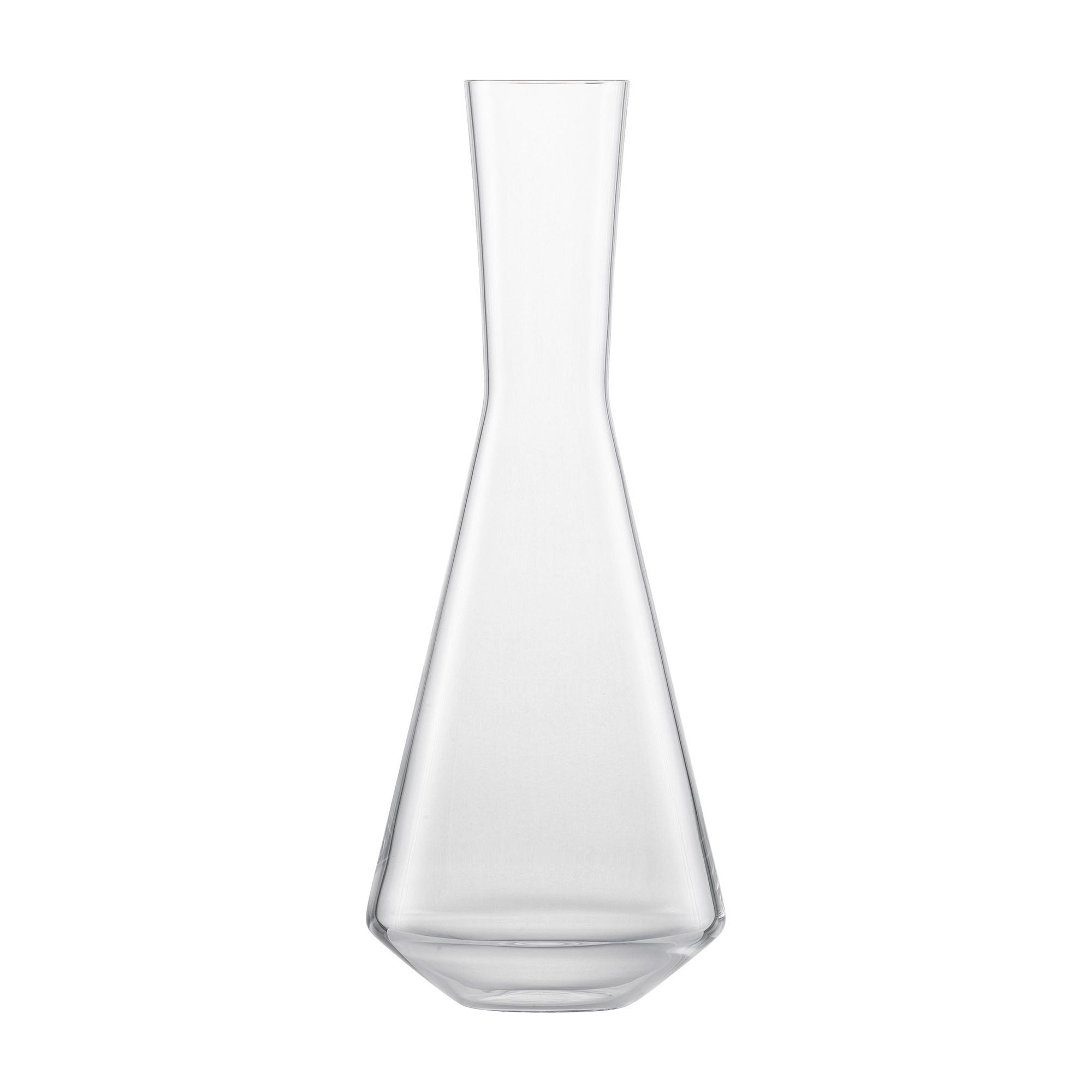 Zwiesel Glas Pure Wine Decanters | West Elm