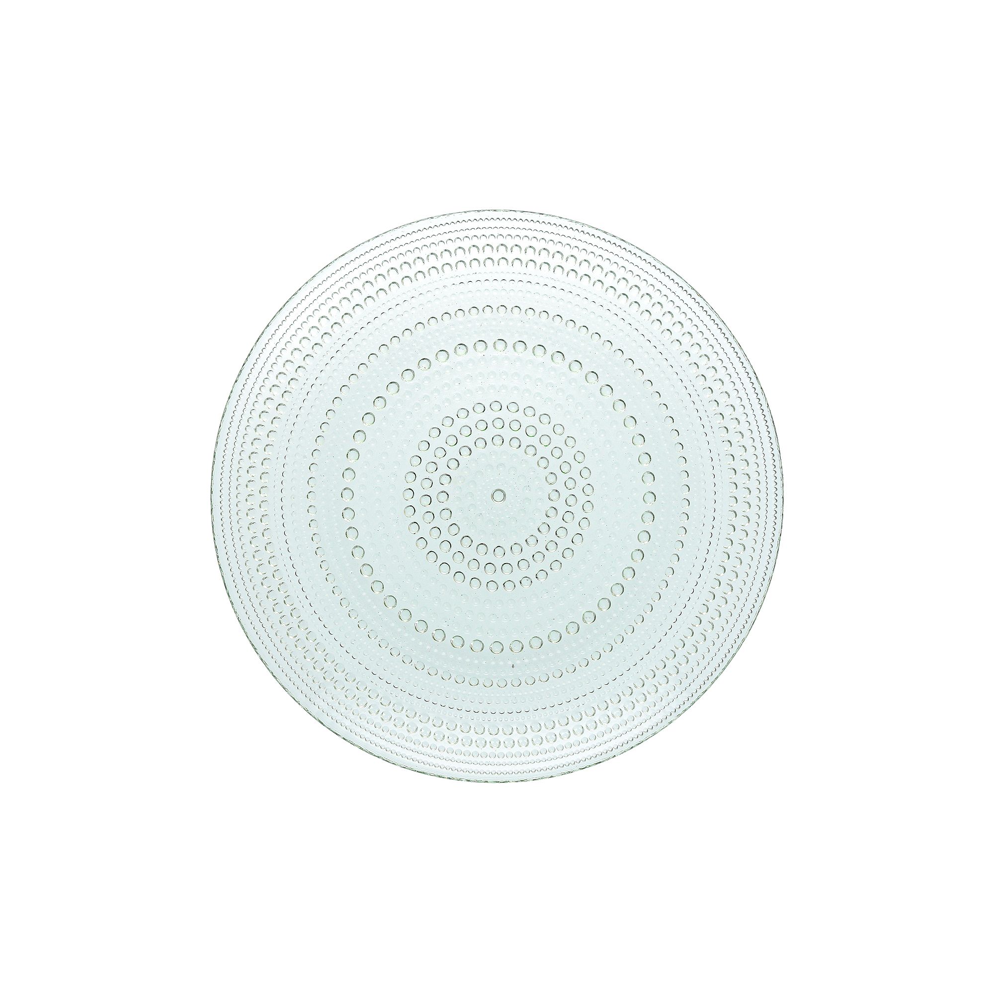 Jupiter Beaded Glass Dinnerware | West Elm