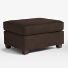 Henry&#174; Ottoman