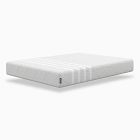 Leesa Original Mattress