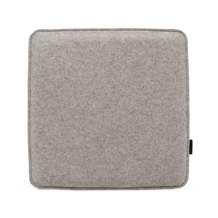 Graf Lantz Zabuton Seat Pad | West Elm