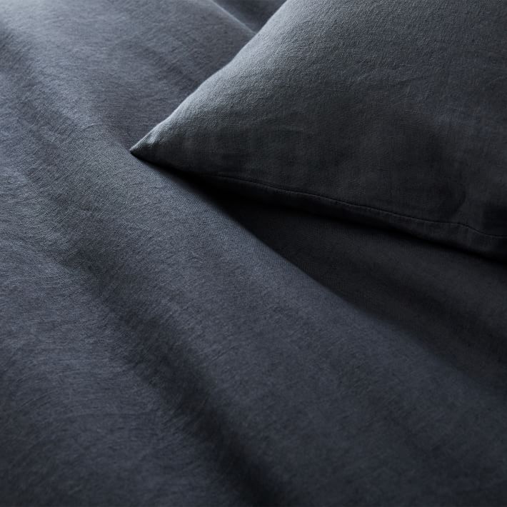 King, green Duvet covers and shams