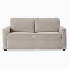 Henry Sofa (66&quot;&ndash;96&quot;)