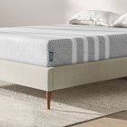 Leesa Original Mattress