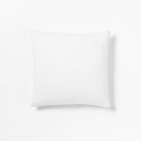17.5 x 17.5 pillow insert cheap