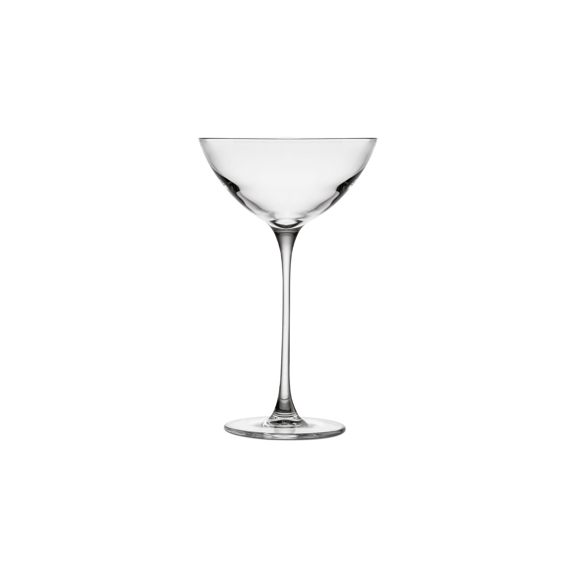 Nude Savage Drinking Glasses | West Elm