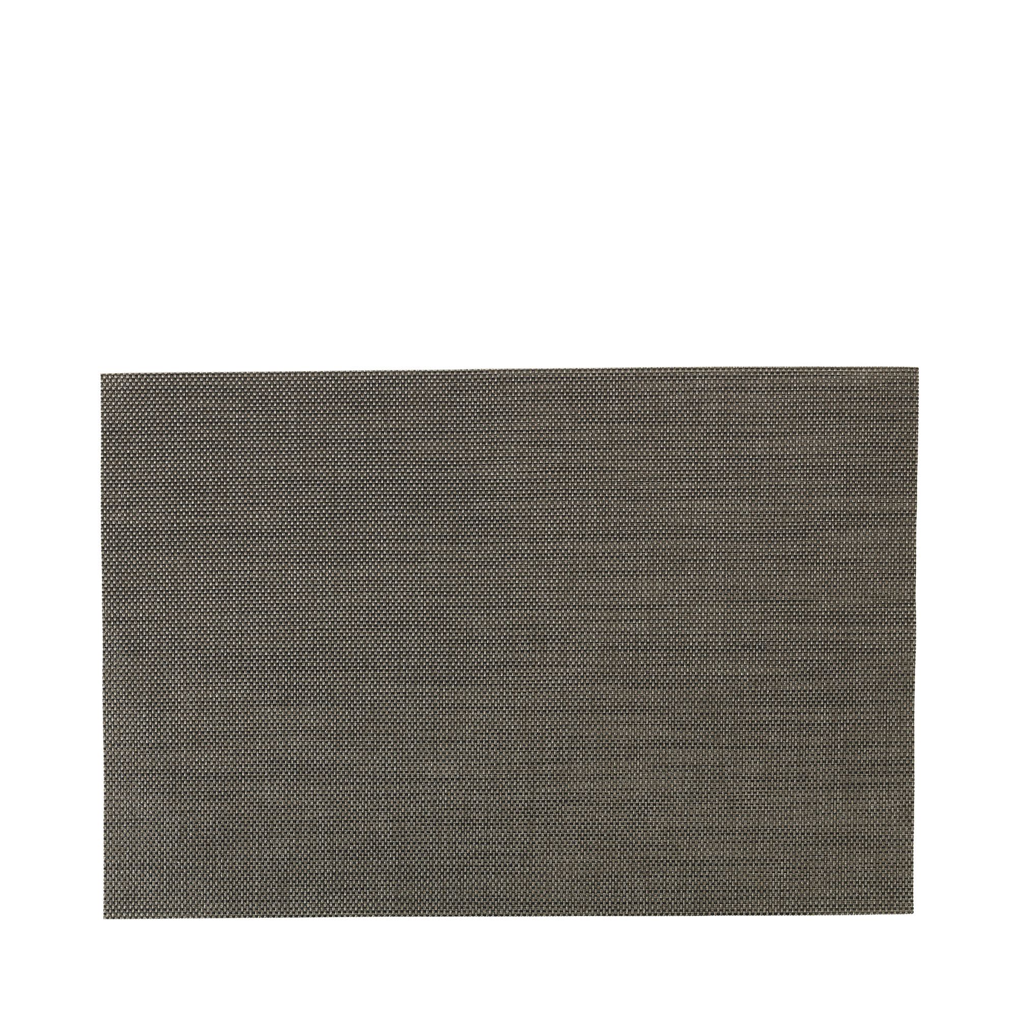 Blomus Sito Placemat | West Elm