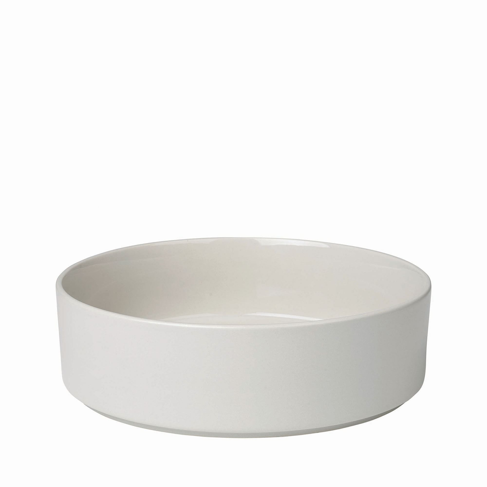 Blomus Pilar Serving Bowls | West Elm