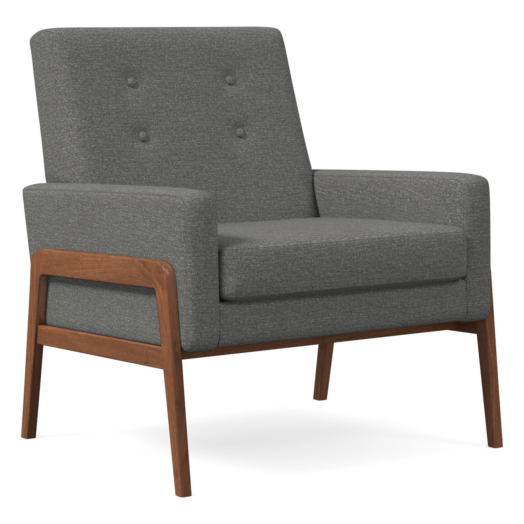 Henley Chair | West Elm