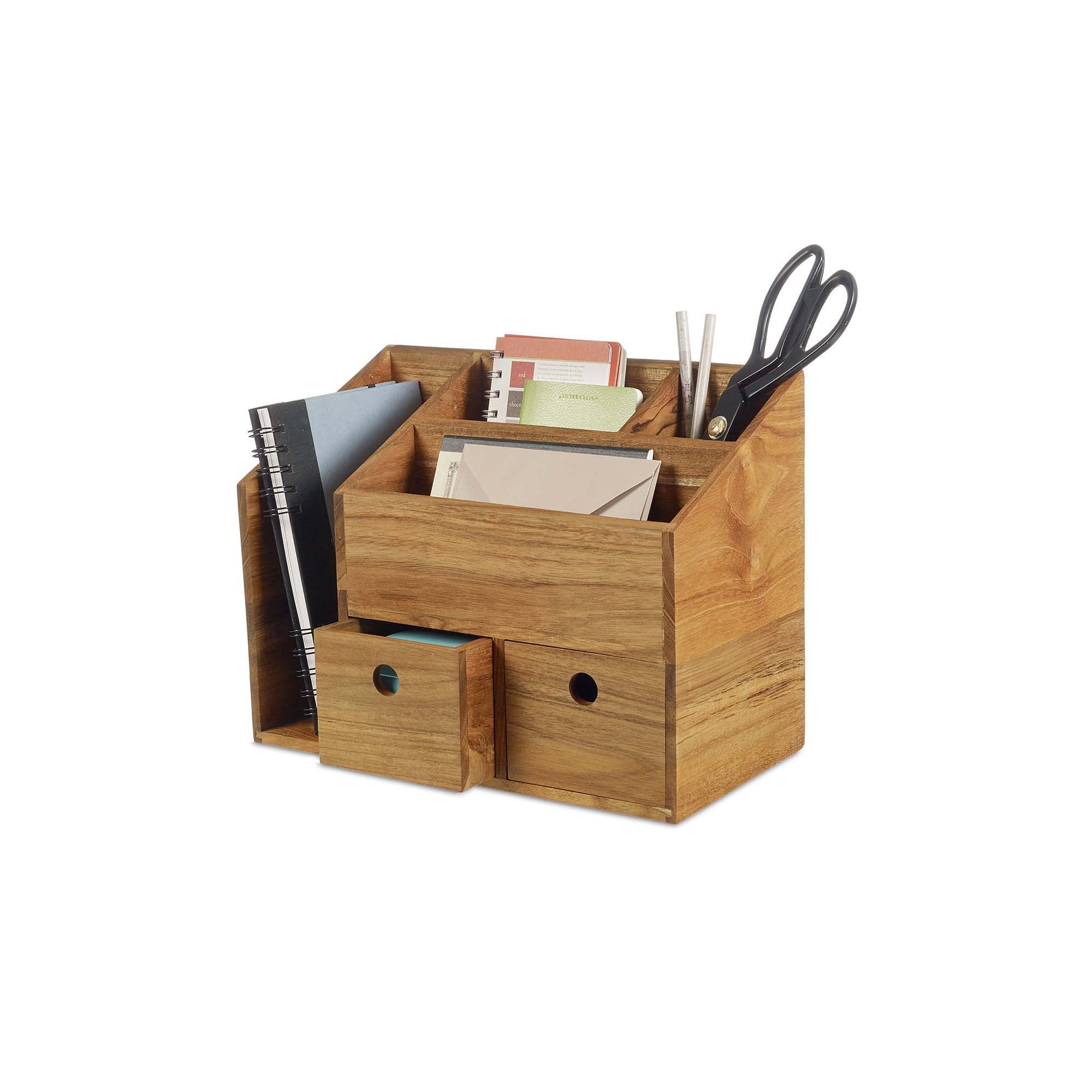 Takara Organizers | West Elm