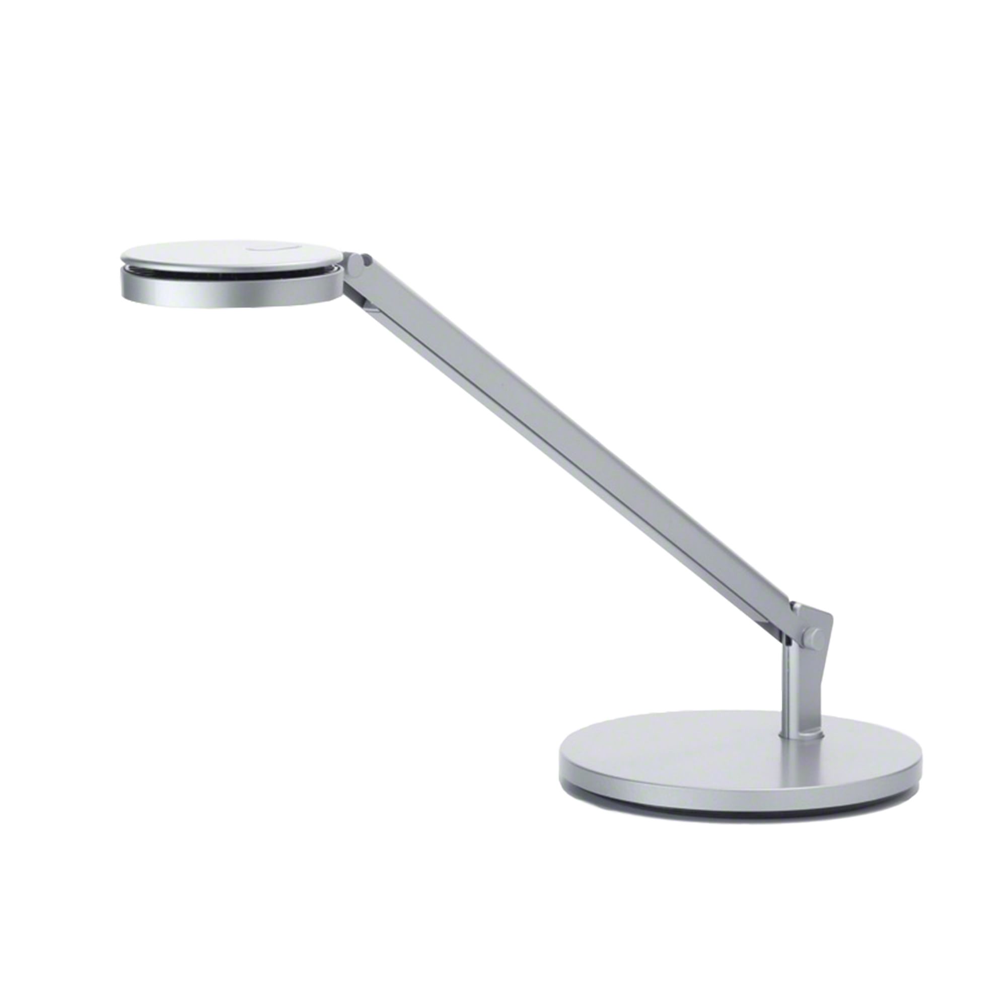 Steelcase Dash Light - Mini | West Elm