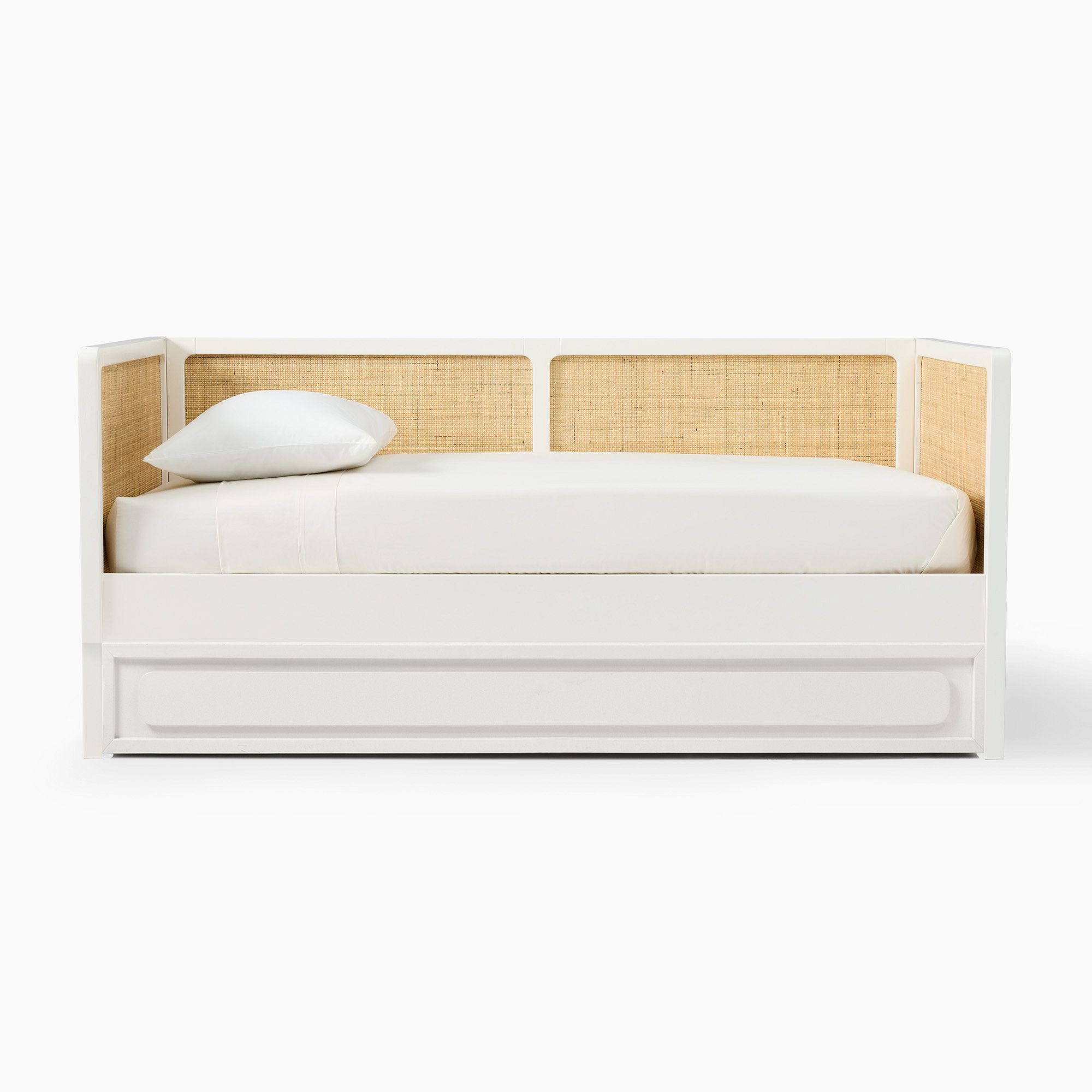 Ida Daybed | West Elm