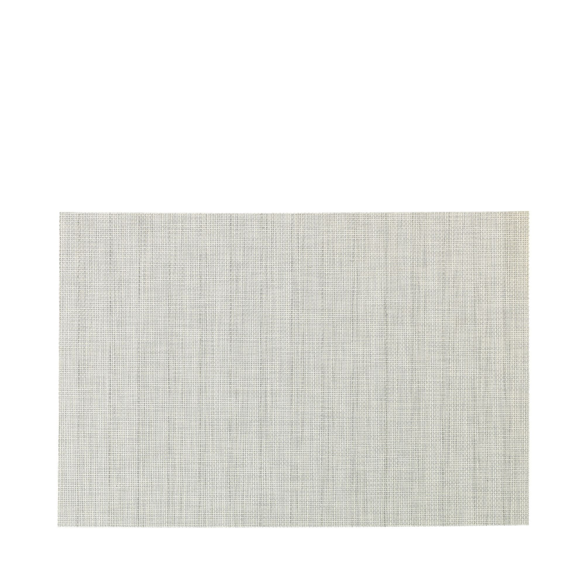 Blomus Sito Placemat | West Elm