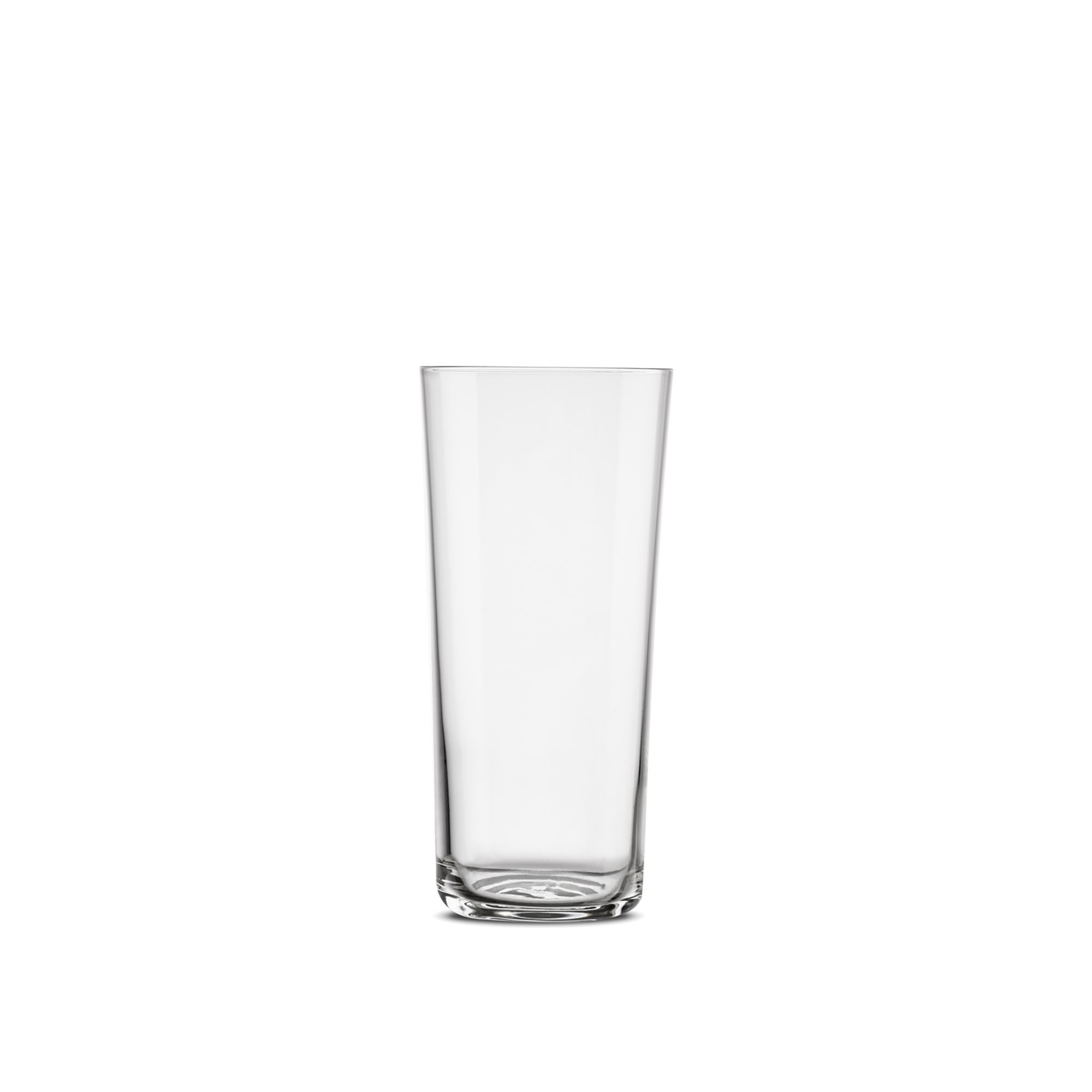 Nude Savage Drinking Glasses | West Elm