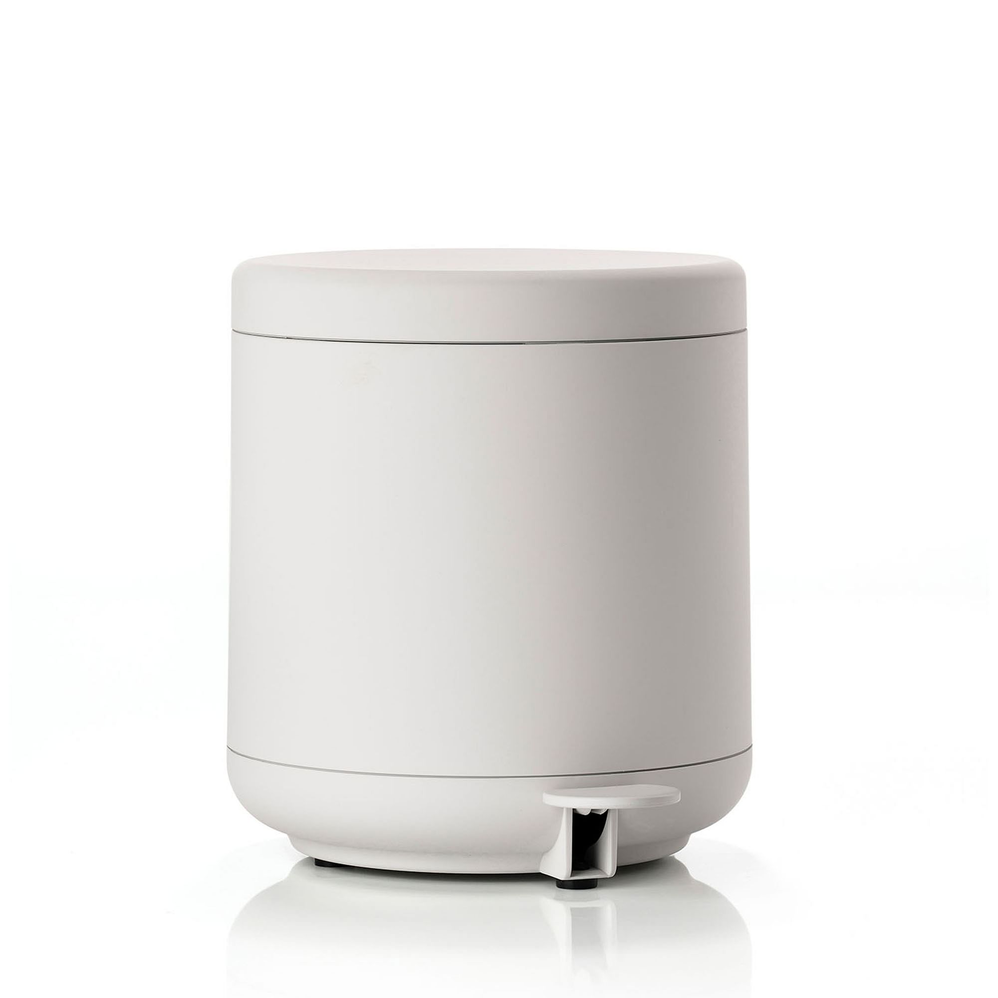 Ume Pedal Waste Bin | West Elm