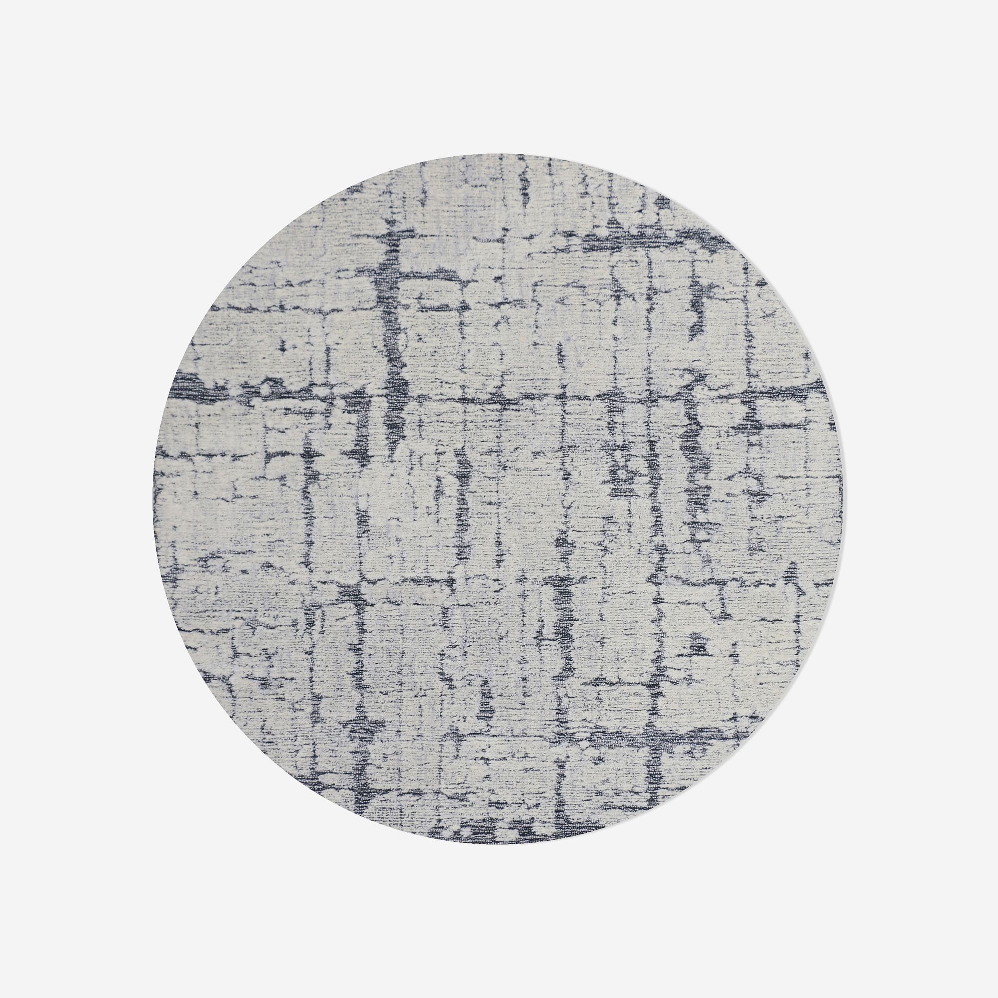 Birch Rug | West Elm