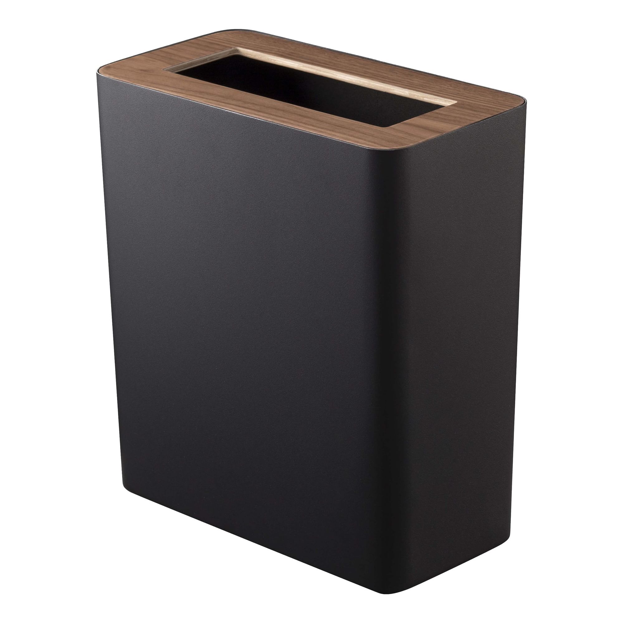 Yamazaki Rim Trash Can