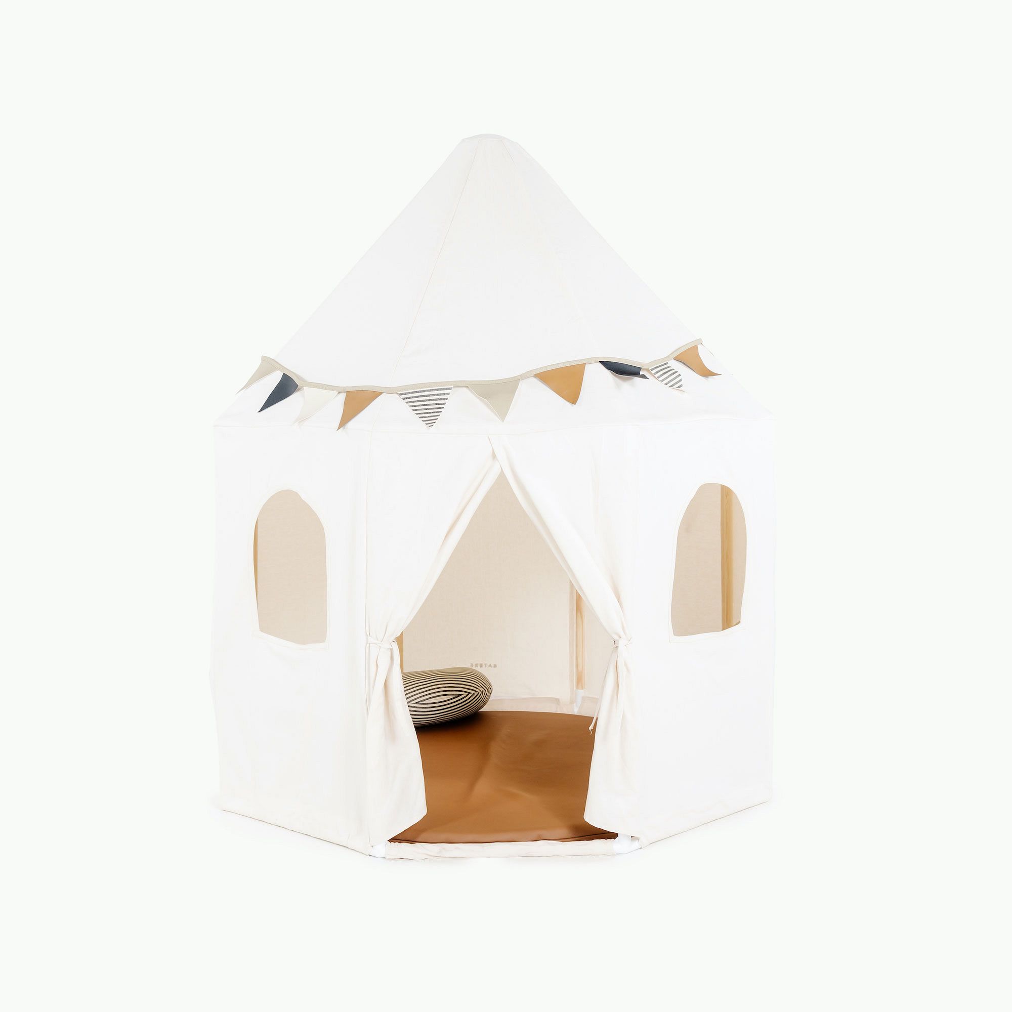 Gathre Play Tent | West Elm