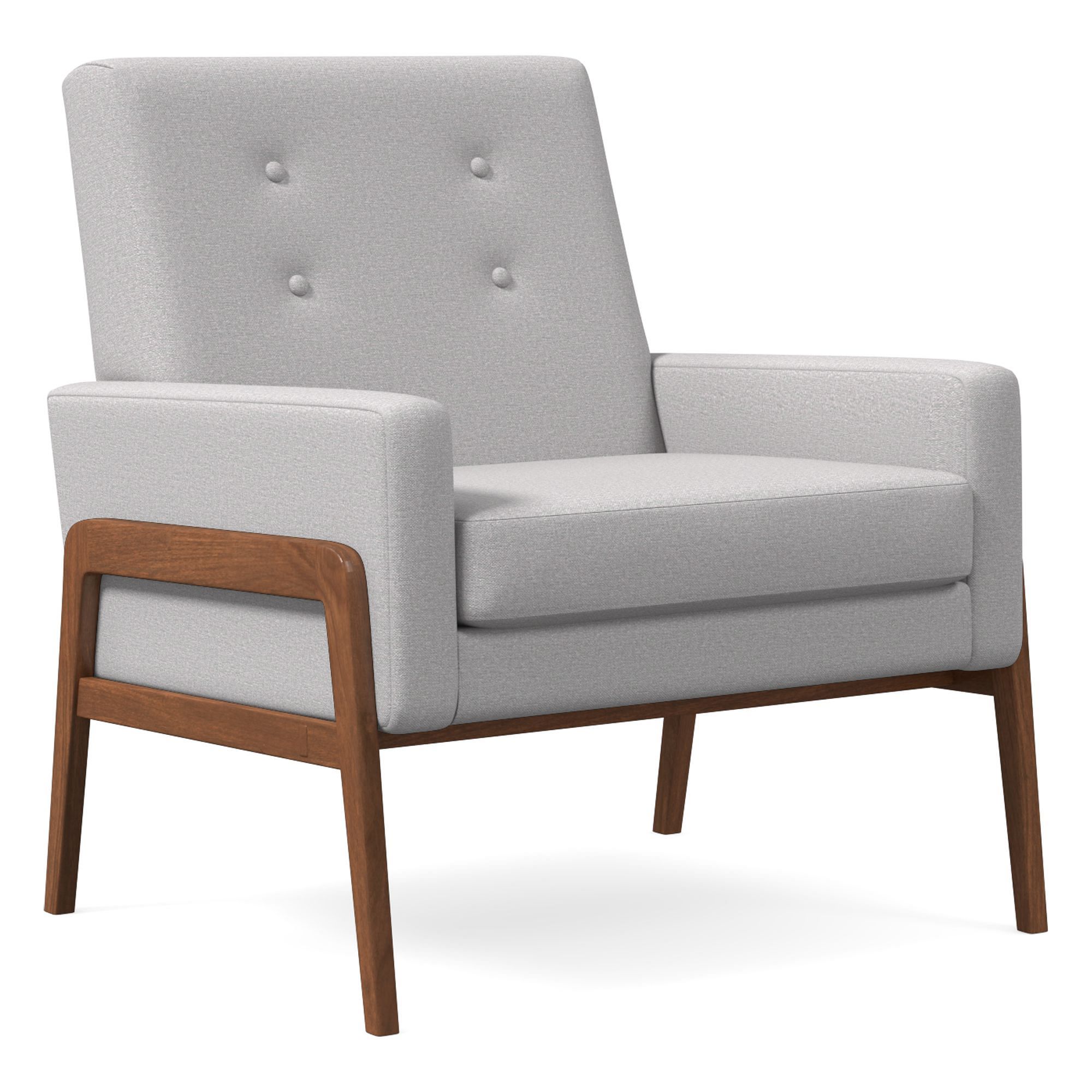 Henley Chair | West Elm