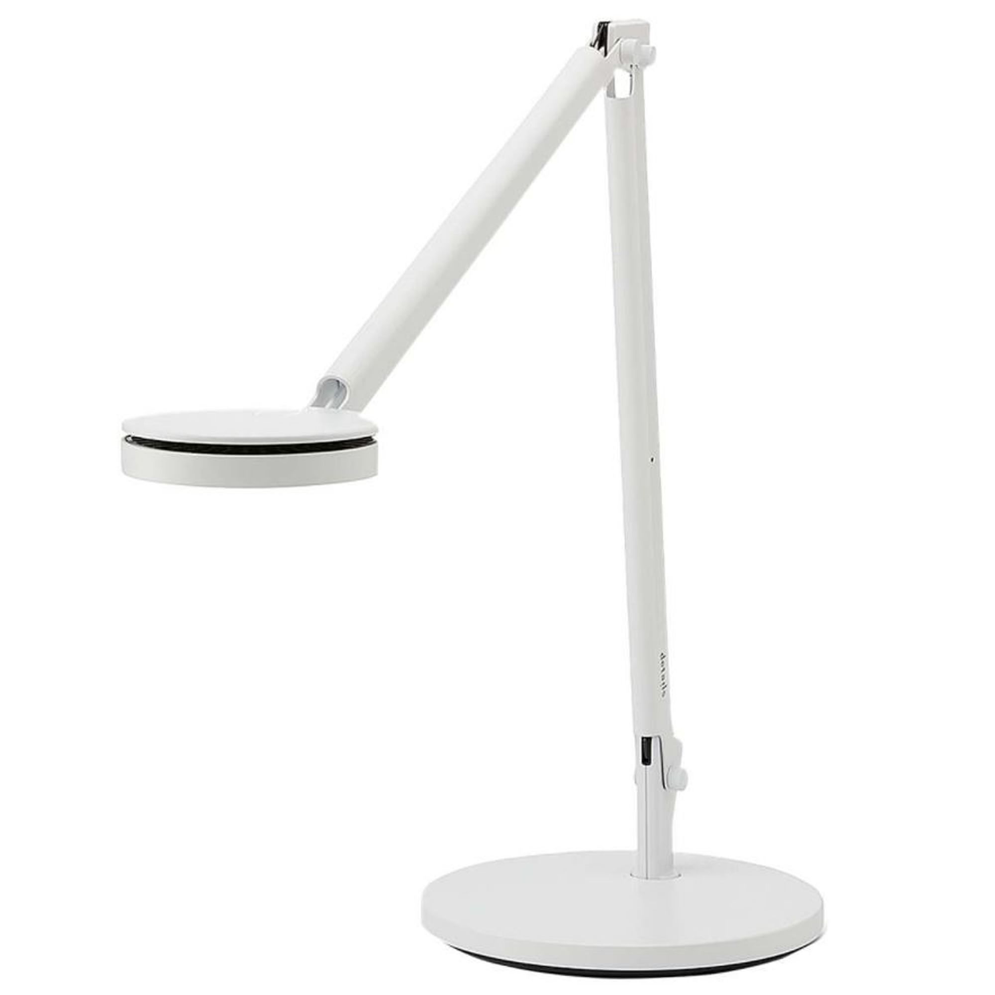 Steelcase Dash Light - Regular | West Elm