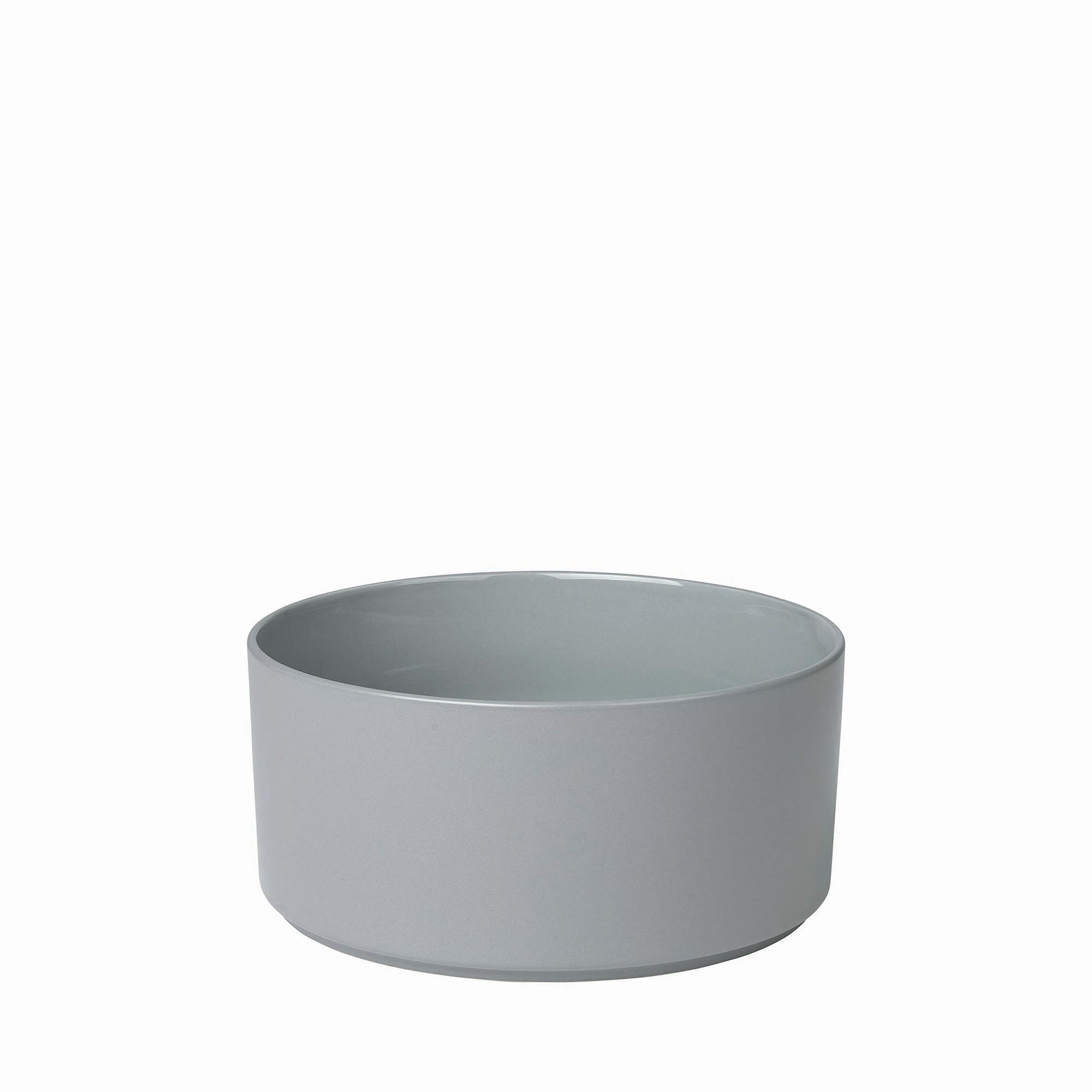 Blomus Pilar Serving Bowls | West Elm