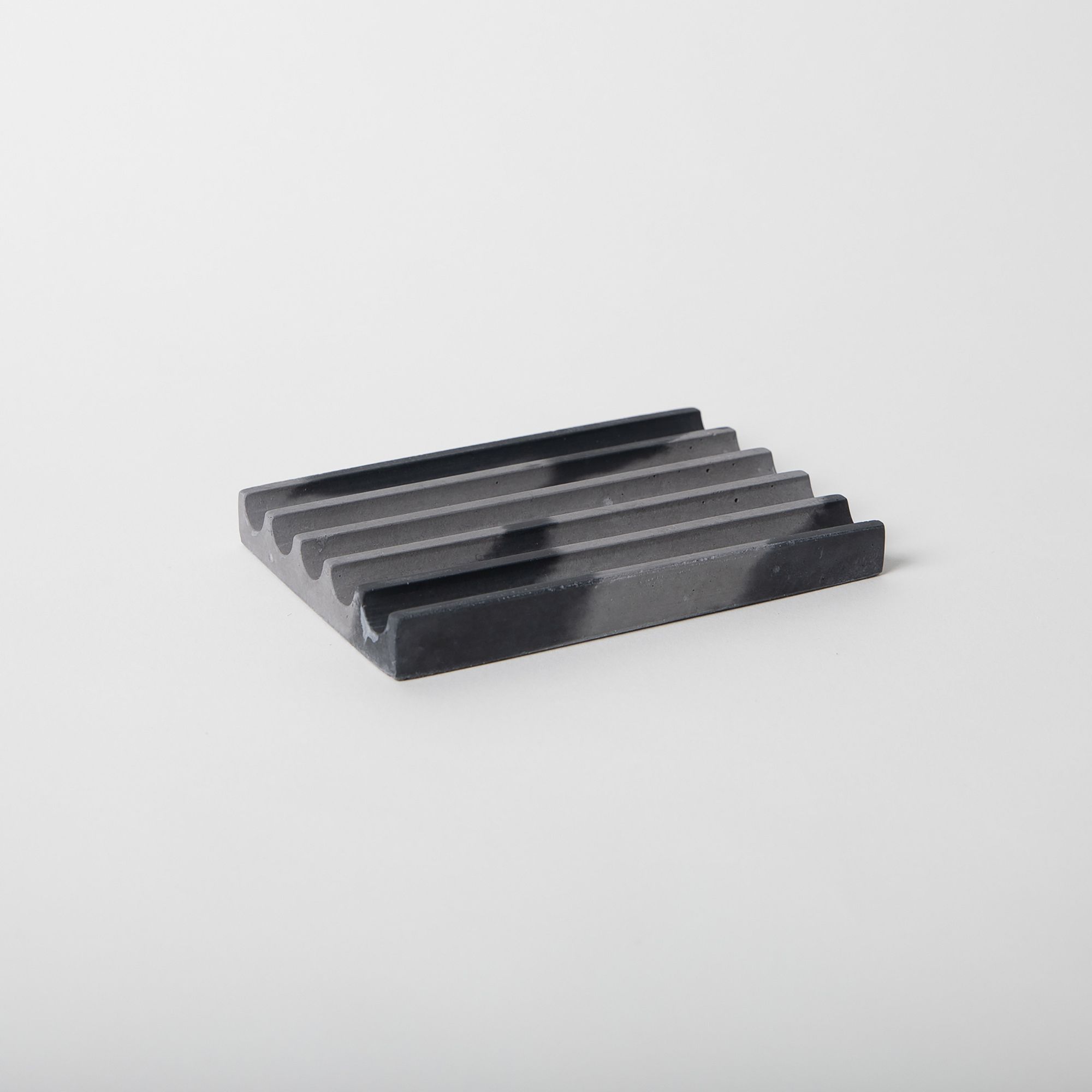 Pretti.Cool Soap Dish | West Elm