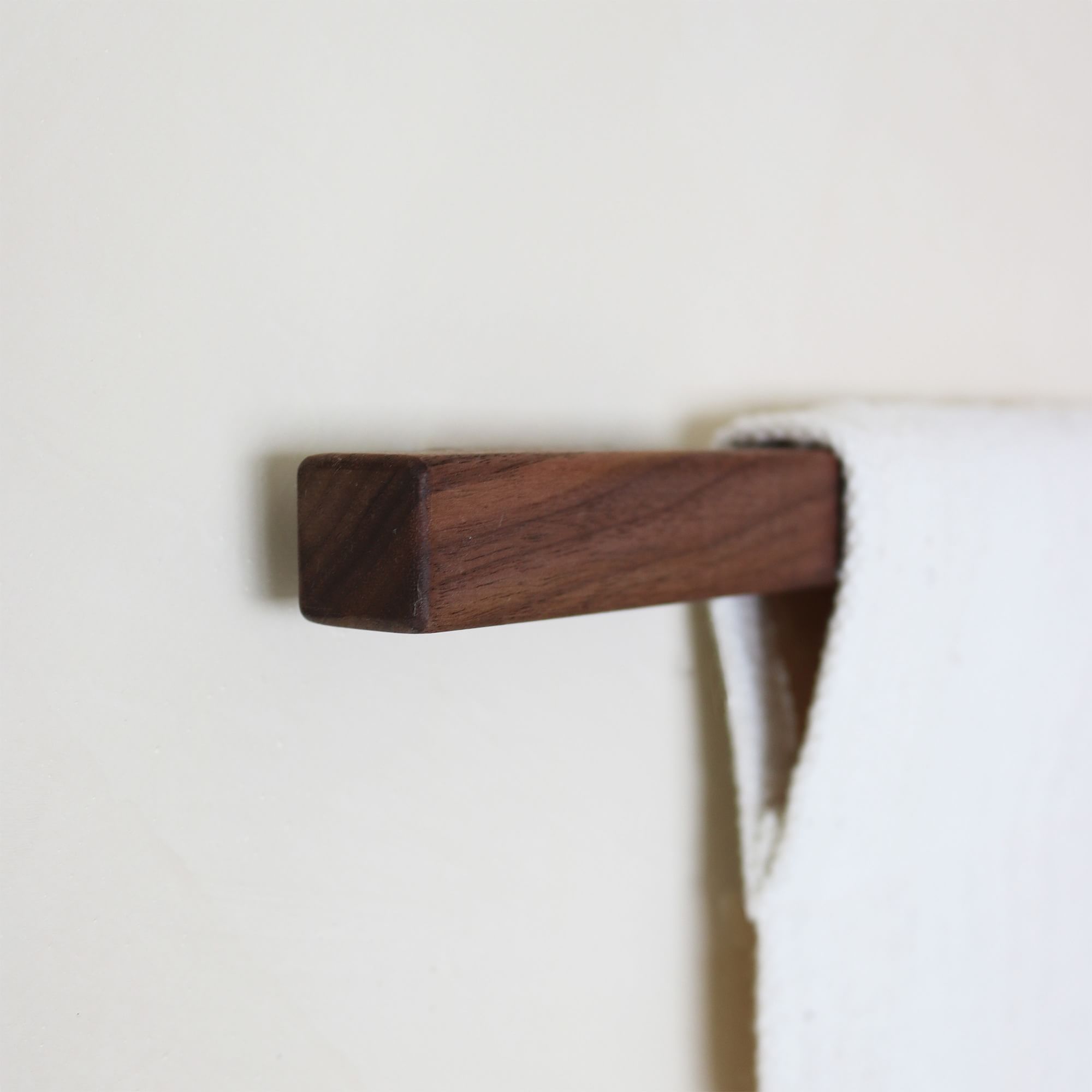 küdd:krig HOME Simple Dowel | West Elm