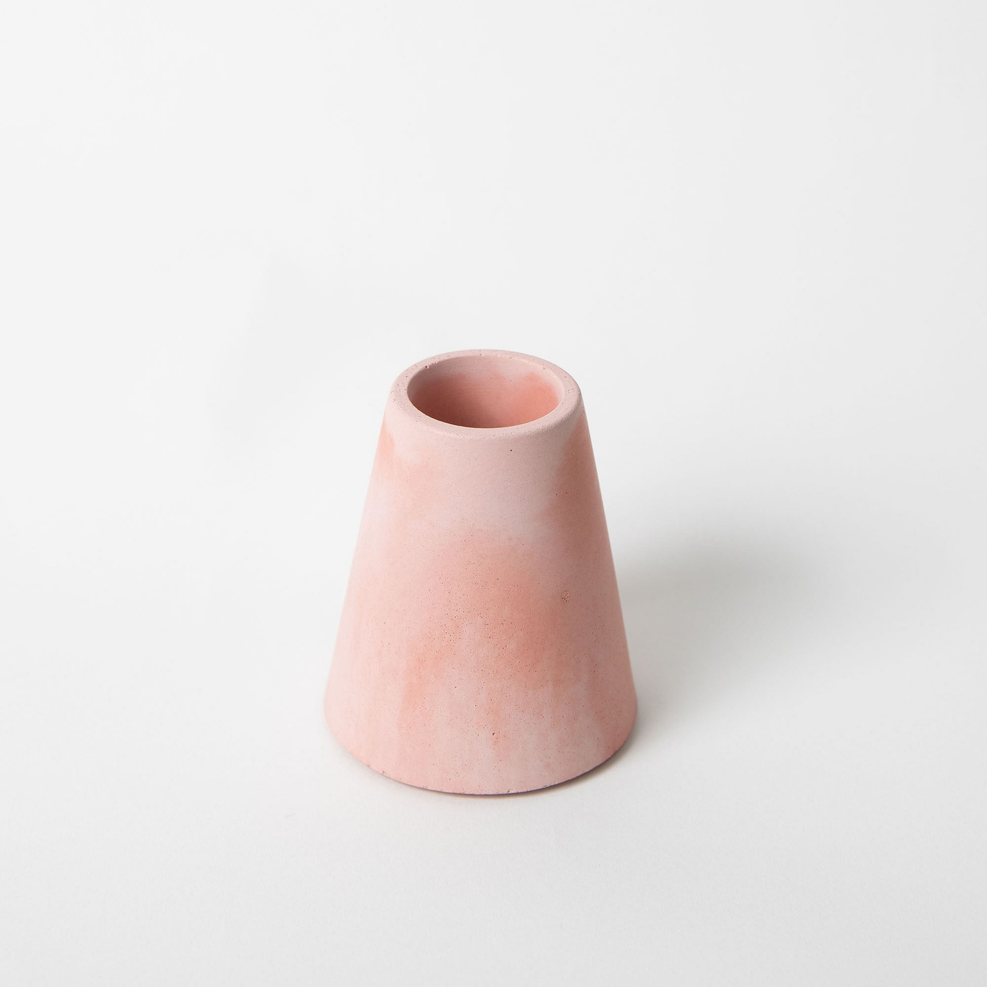 Pretti.Cool Toothbrush Holder | West Elm