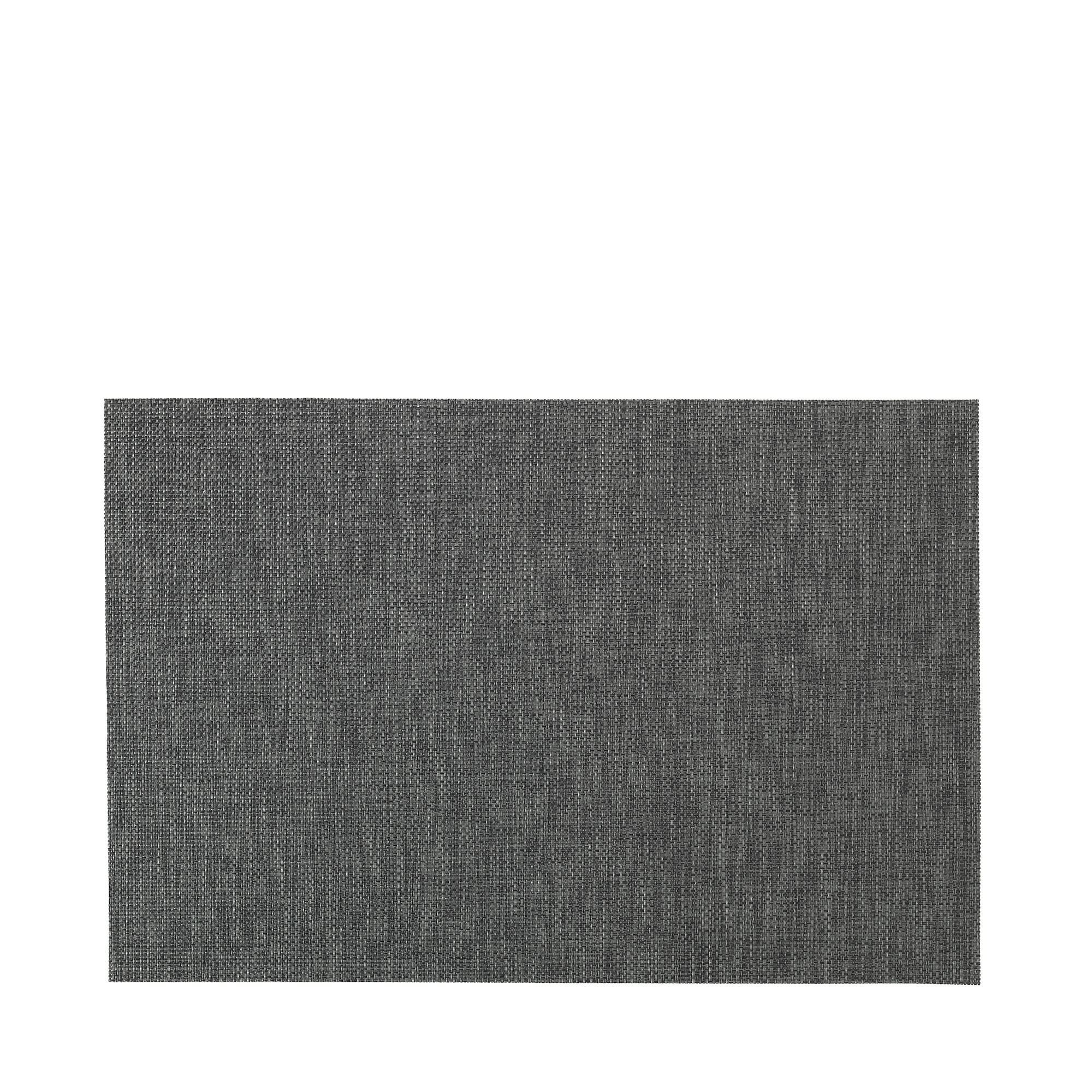 Blomus Sito Placemat | West Elm