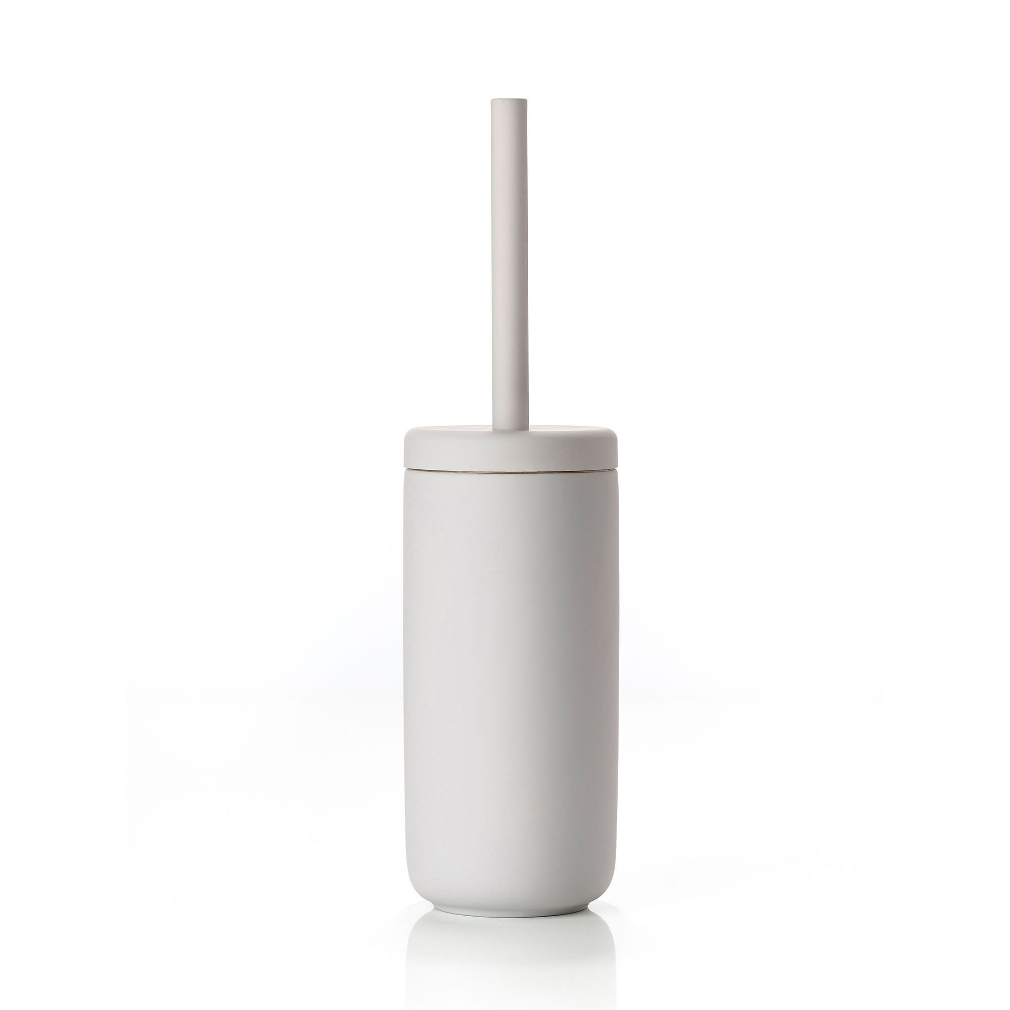 Ume Toilet Brush | West Elm