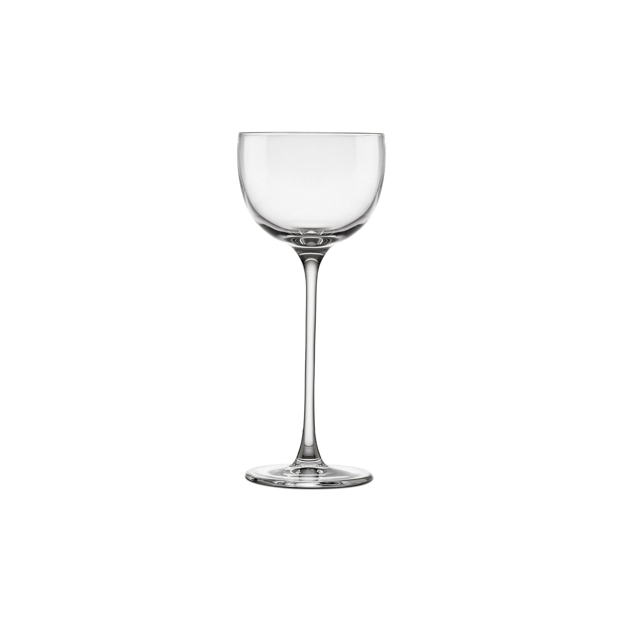 Nude Savage Drinking Glasses | West Elm