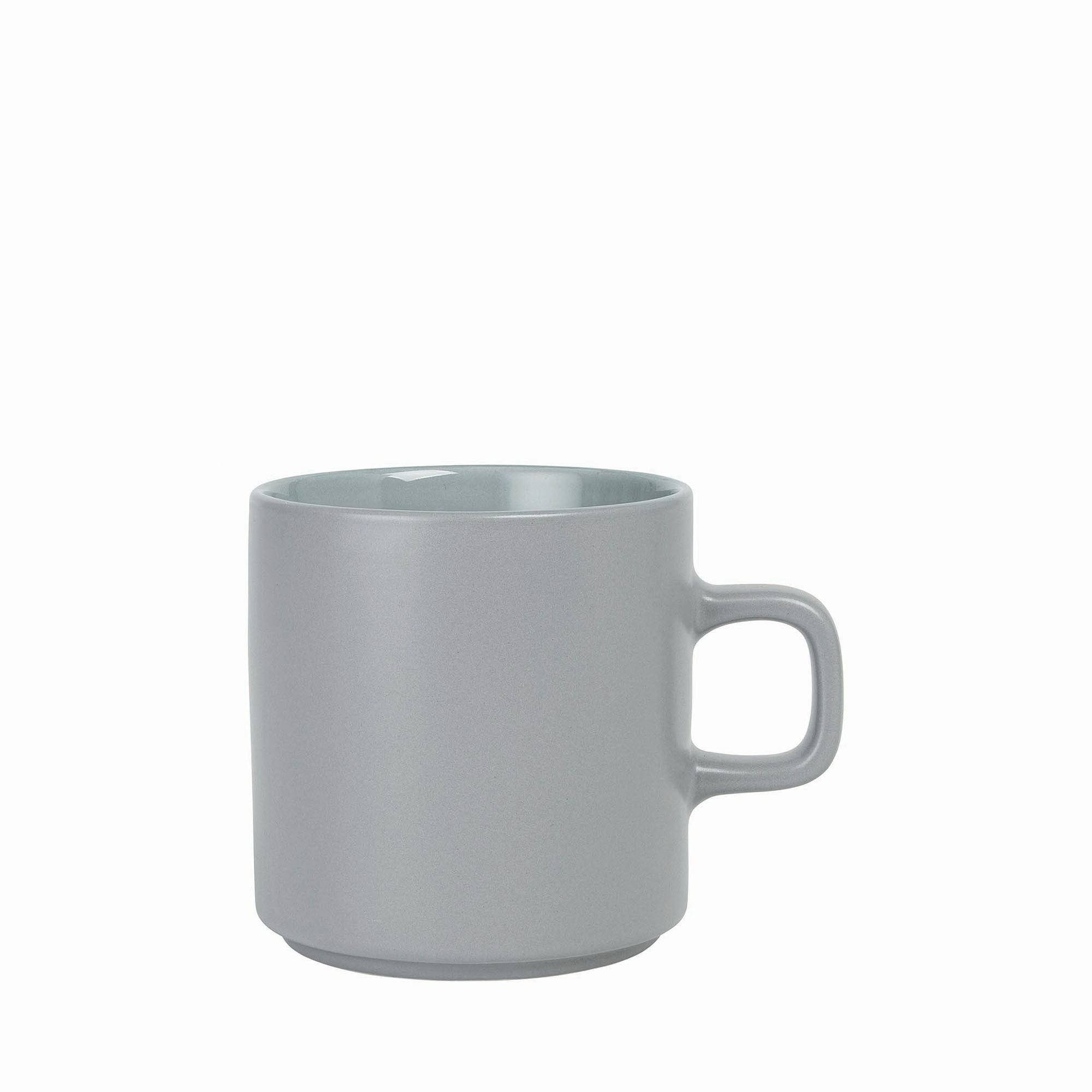 Blomus Pilar Mugs (Set of 4) | West Elm