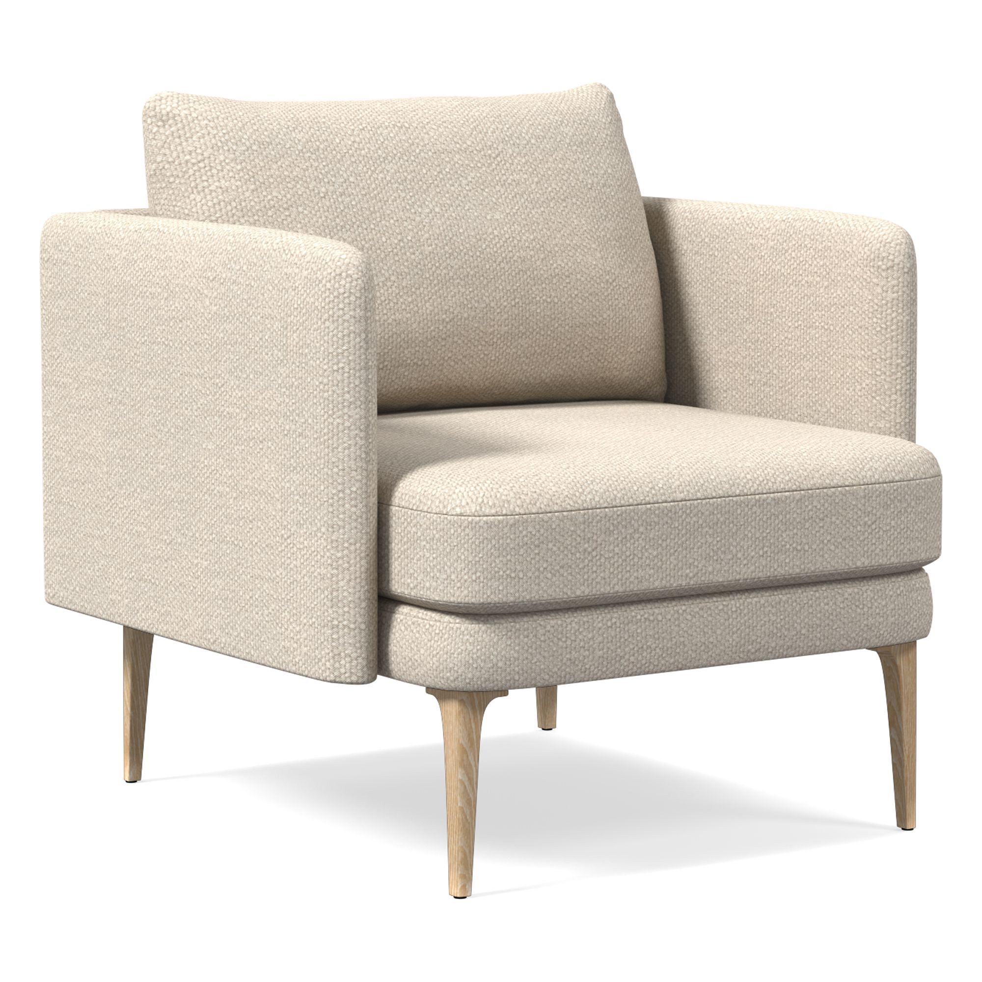 Auburn Chair | West Elm