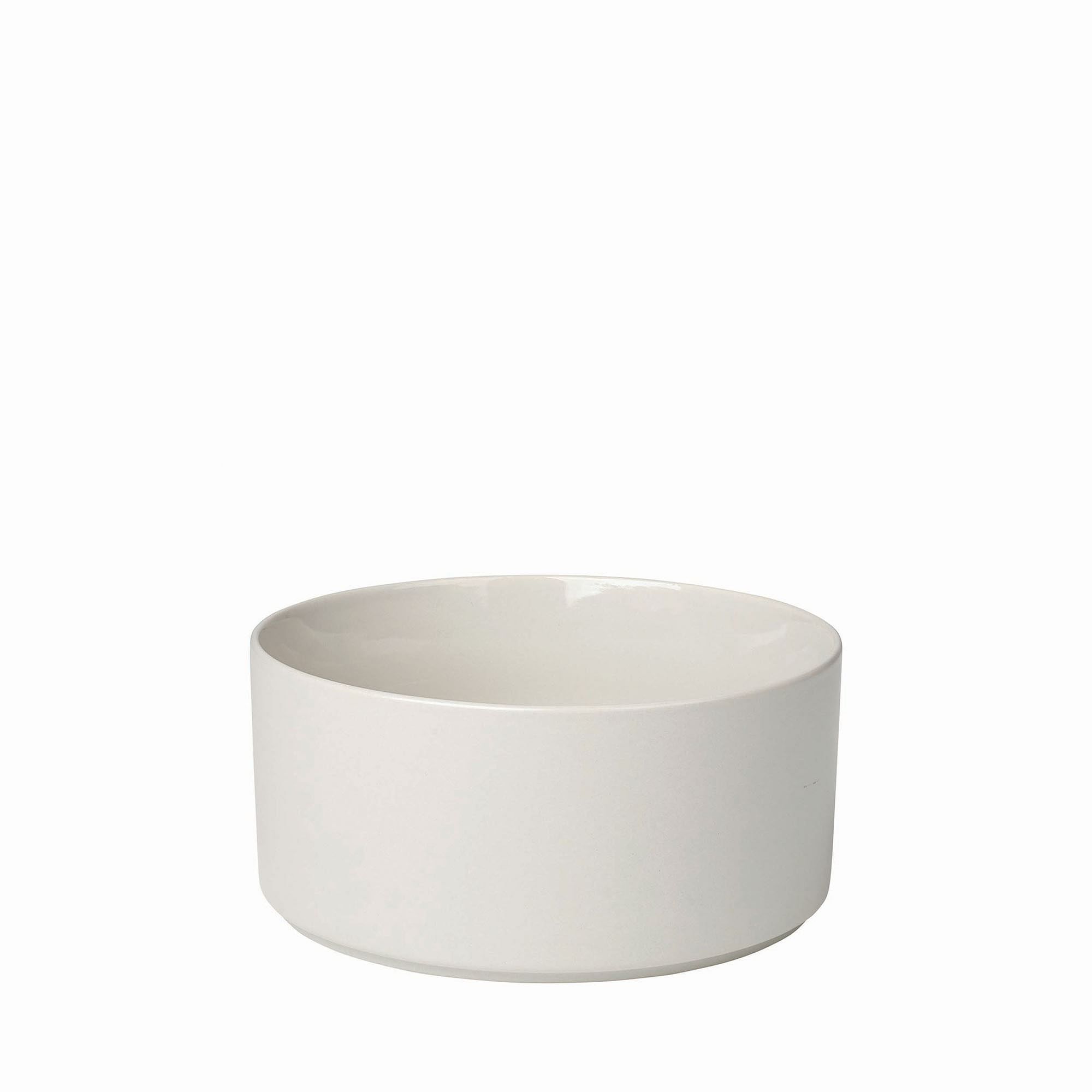 Blomus Pilar Serving Bowls | West Elm