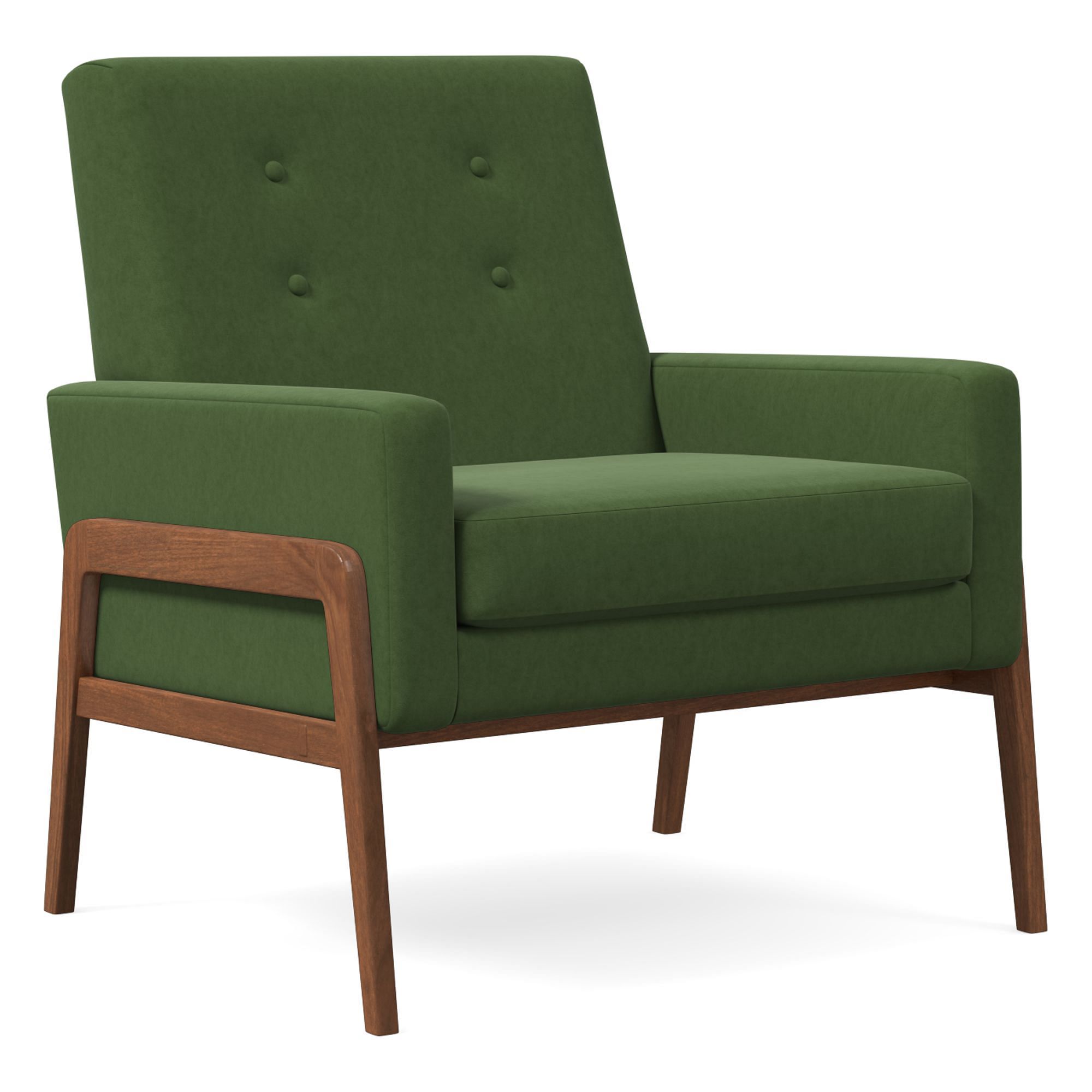 Henley Chair | West Elm