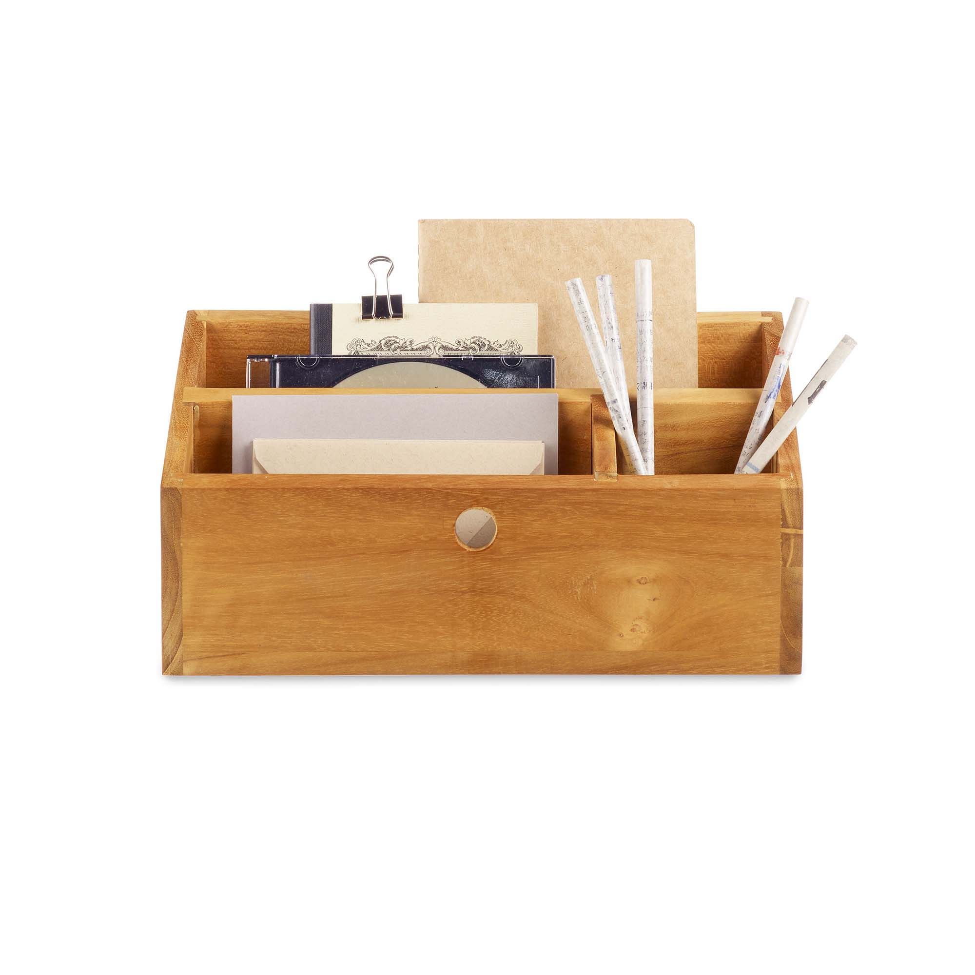 Takara Organizers | West Elm