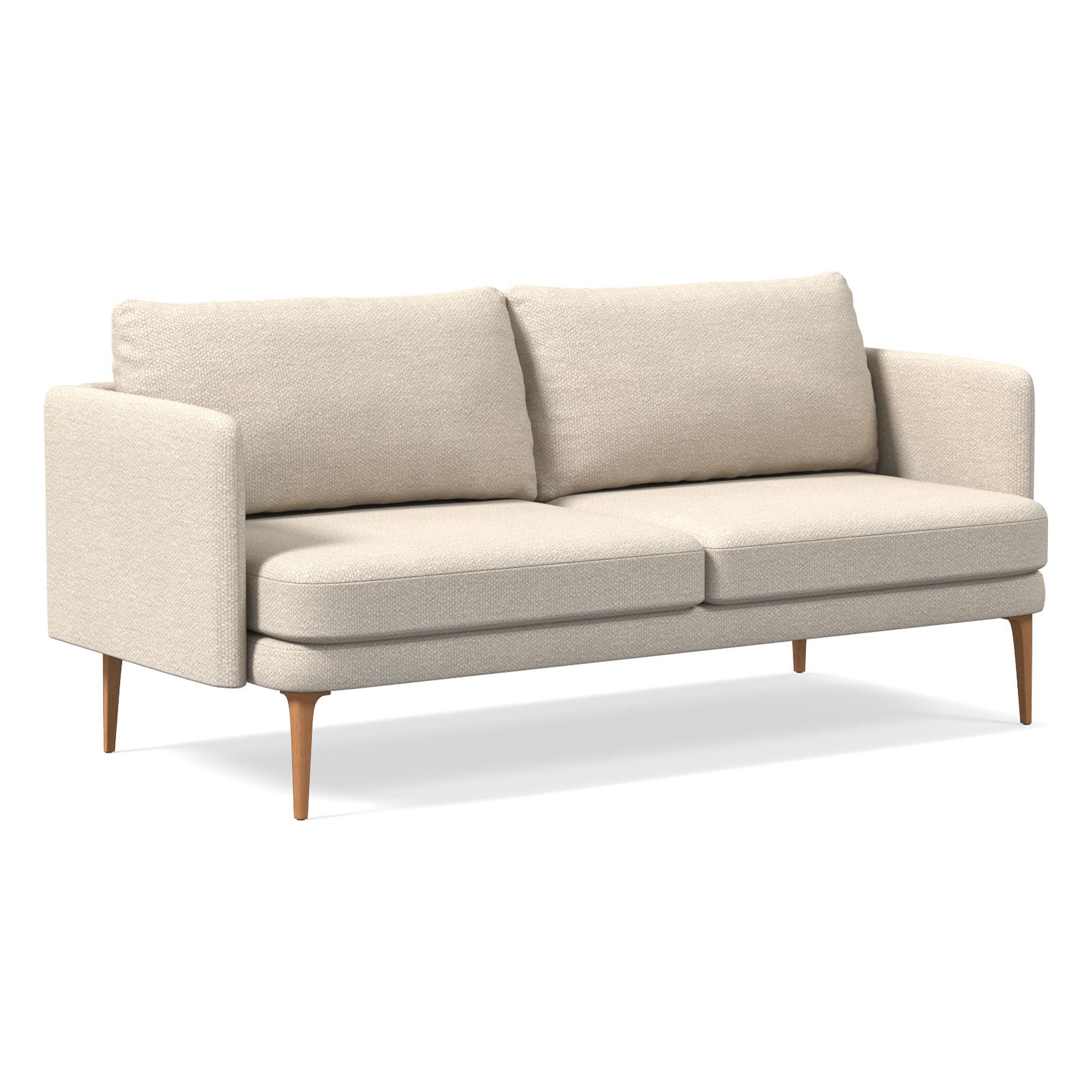 Auburn Sofa (70") | West Elm