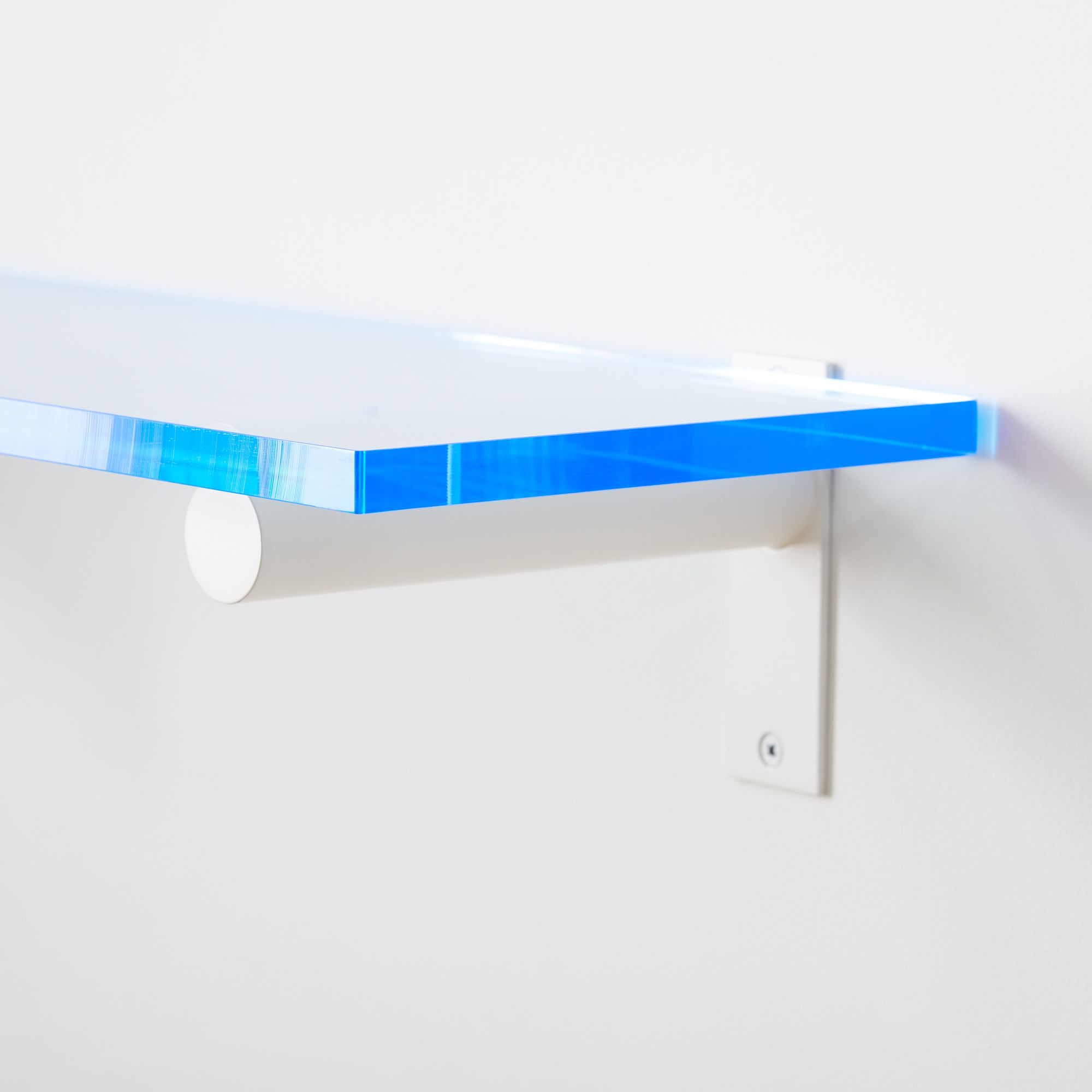 Open Box: Kids Jordan Shelf Bracket | West Elm