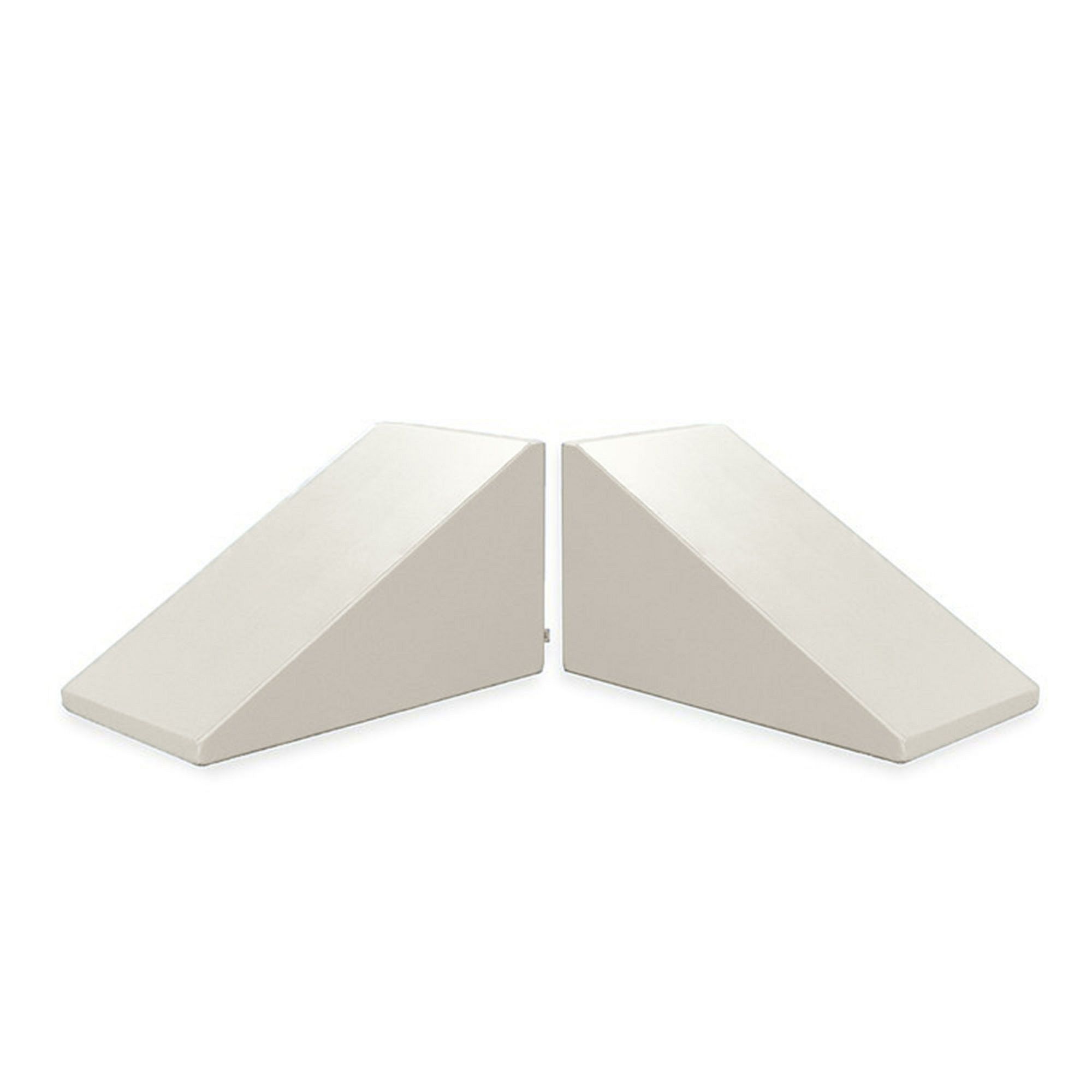 Foamnasium Mega Wedges | West Elm